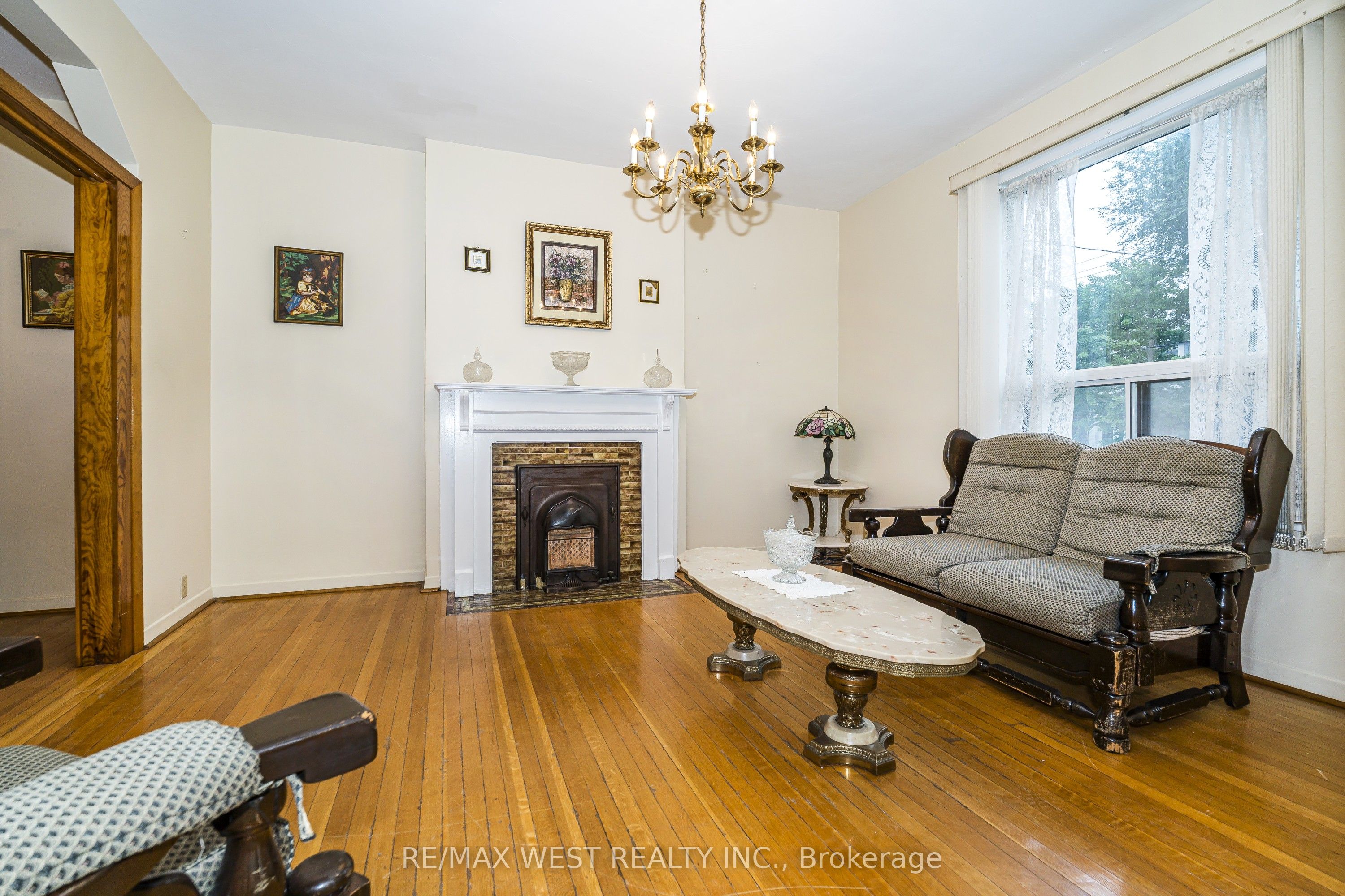 257 Delaware Avenue