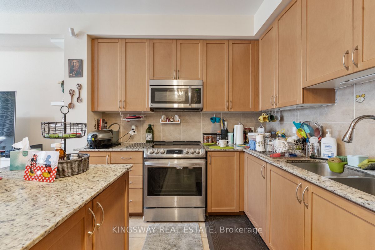 165 Hampshire Way 95