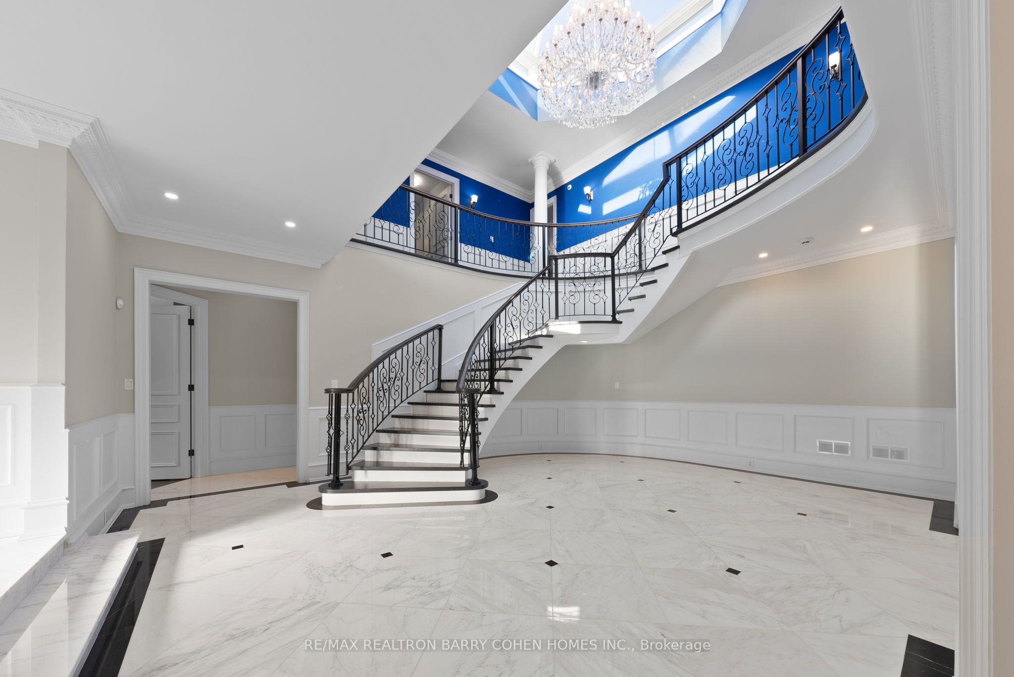 113 Coldstream Avenue