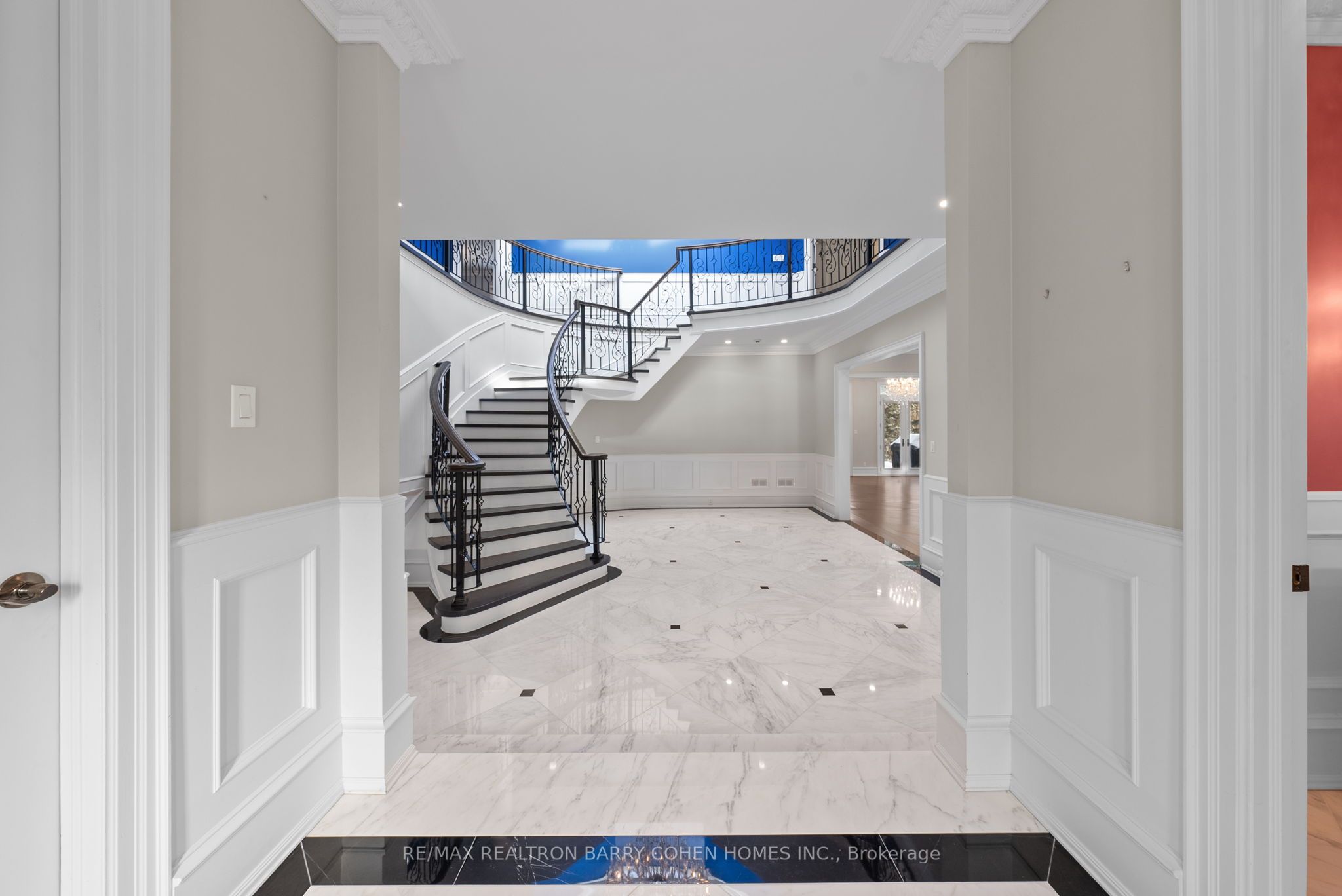 113 Coldstream Avenue