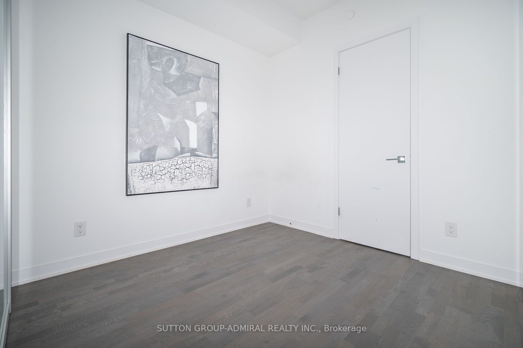 57 St. Joseph Street 301