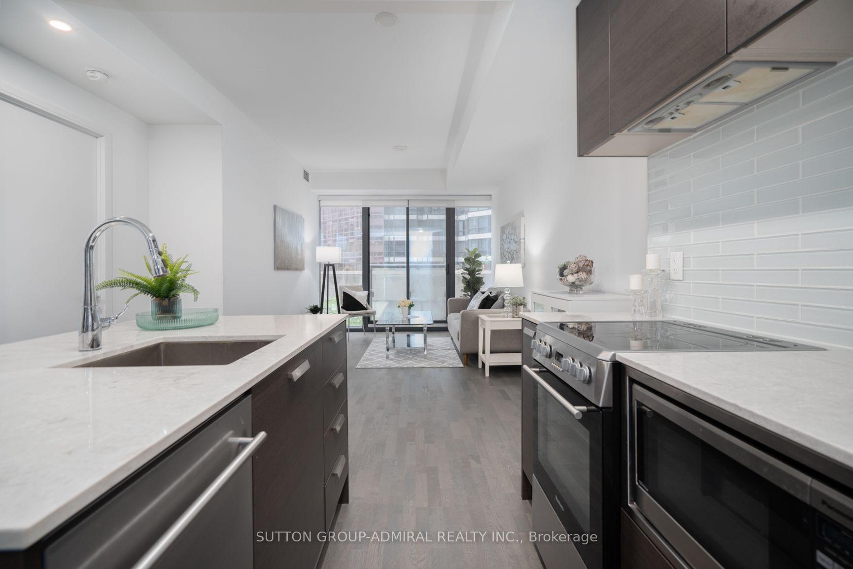57 St. Joseph Street 301