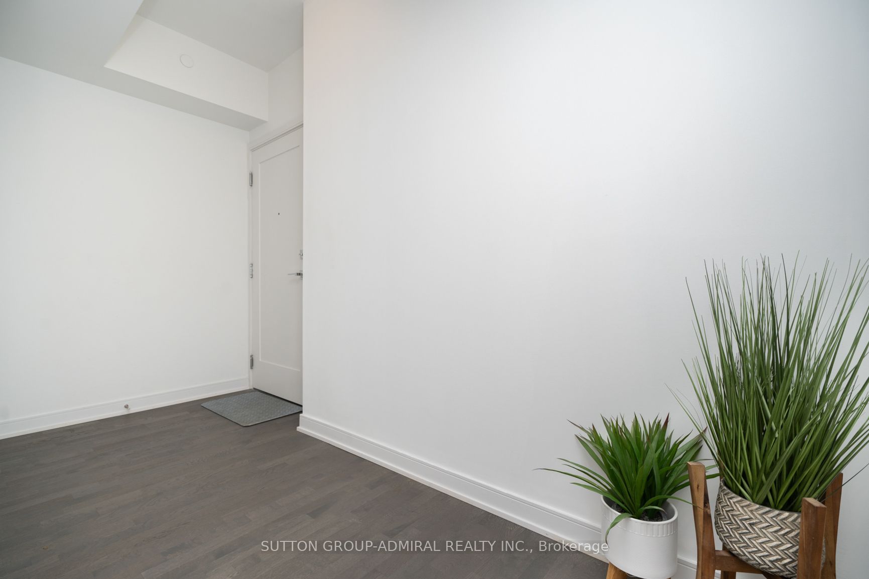 57 St. Joseph Street 301
