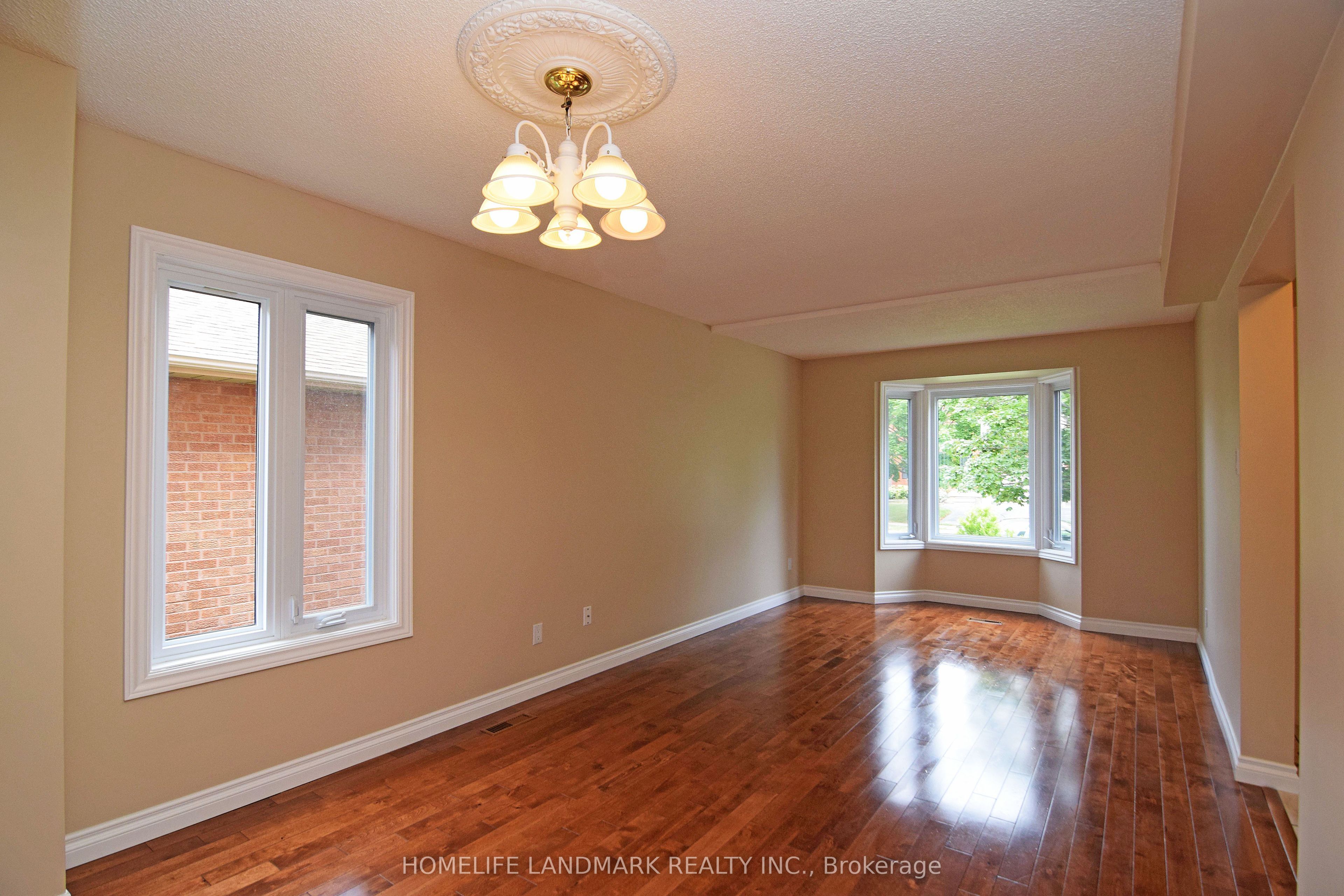 1387 Cobbler Lane