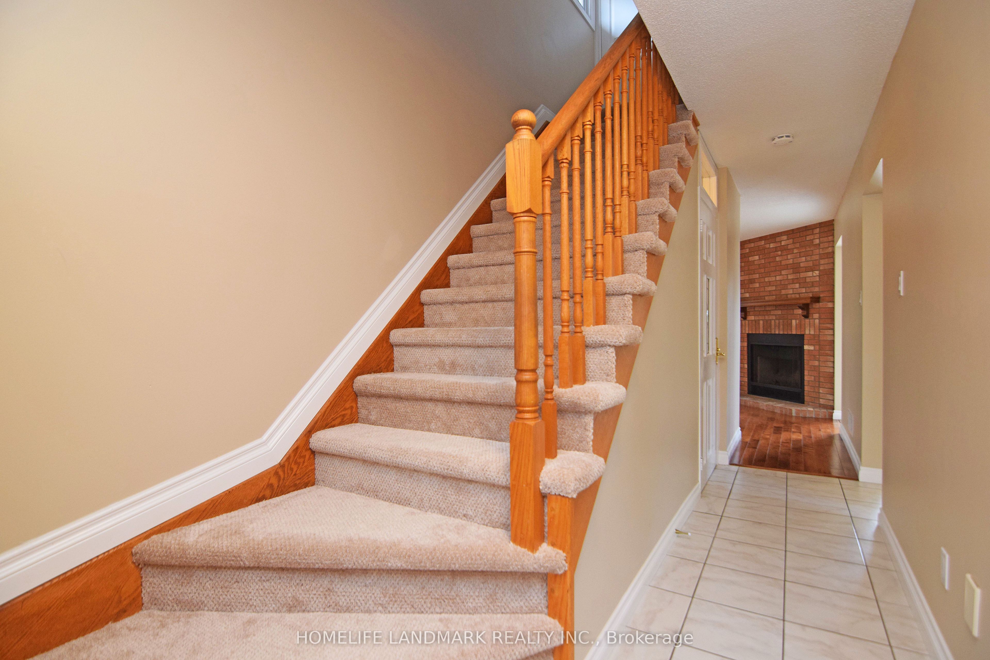 1387 Cobbler Lane