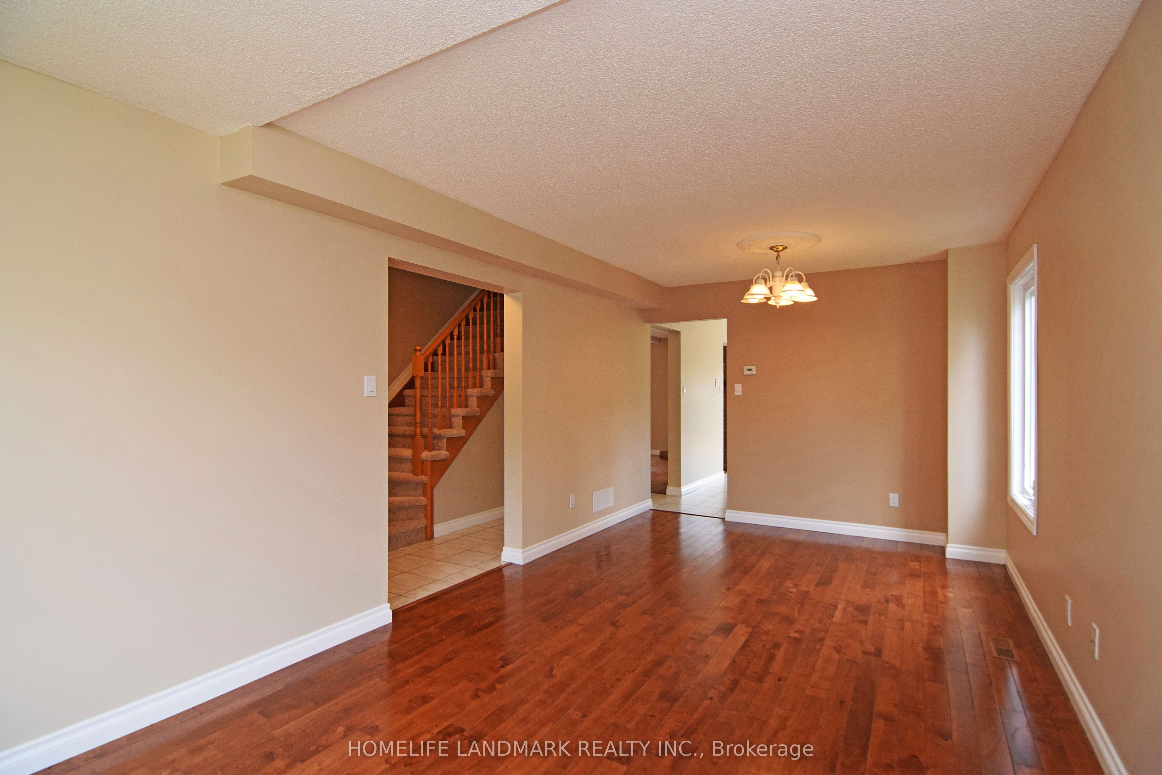 1387 Cobbler Lane
