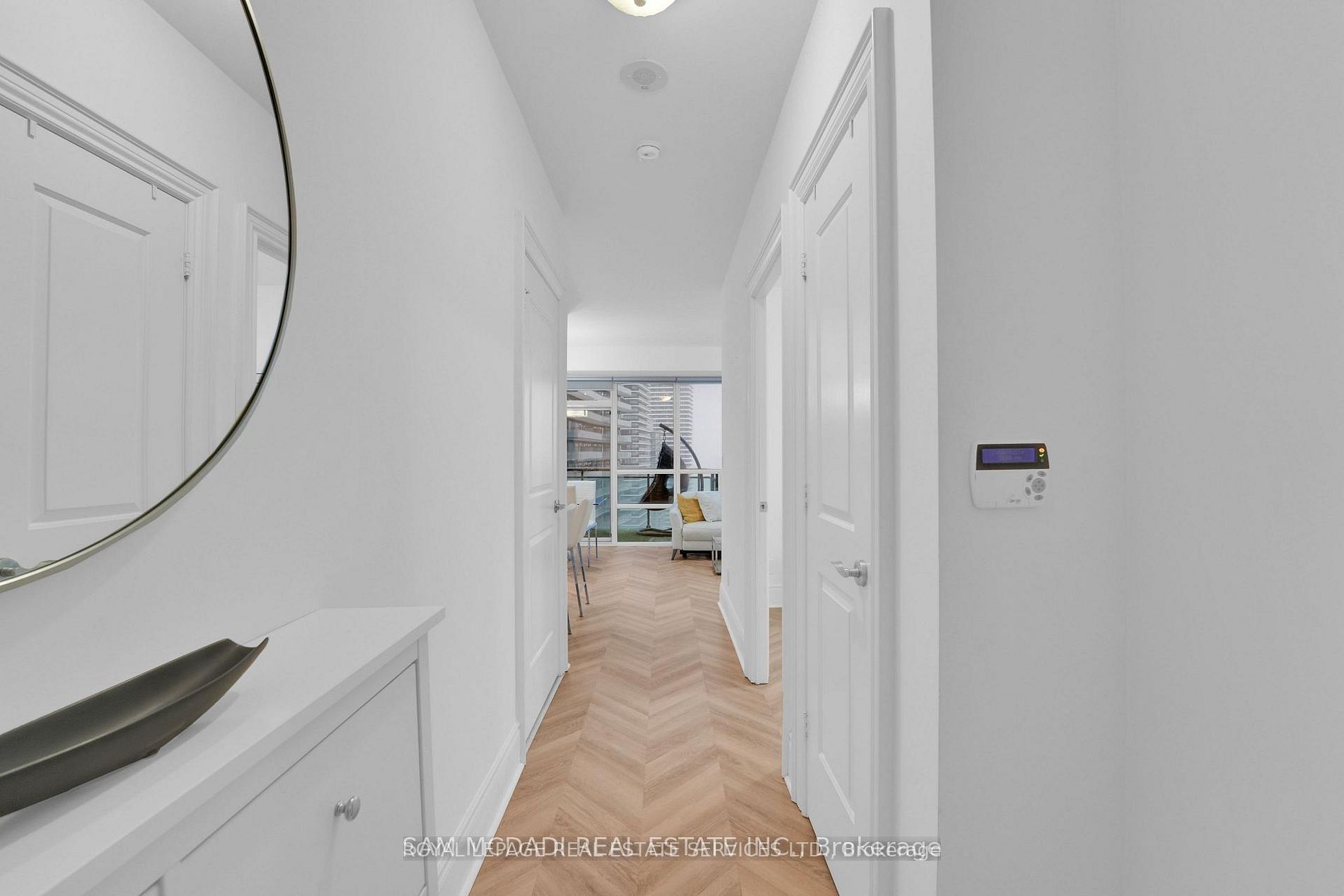 16 Brookers Lane PH1