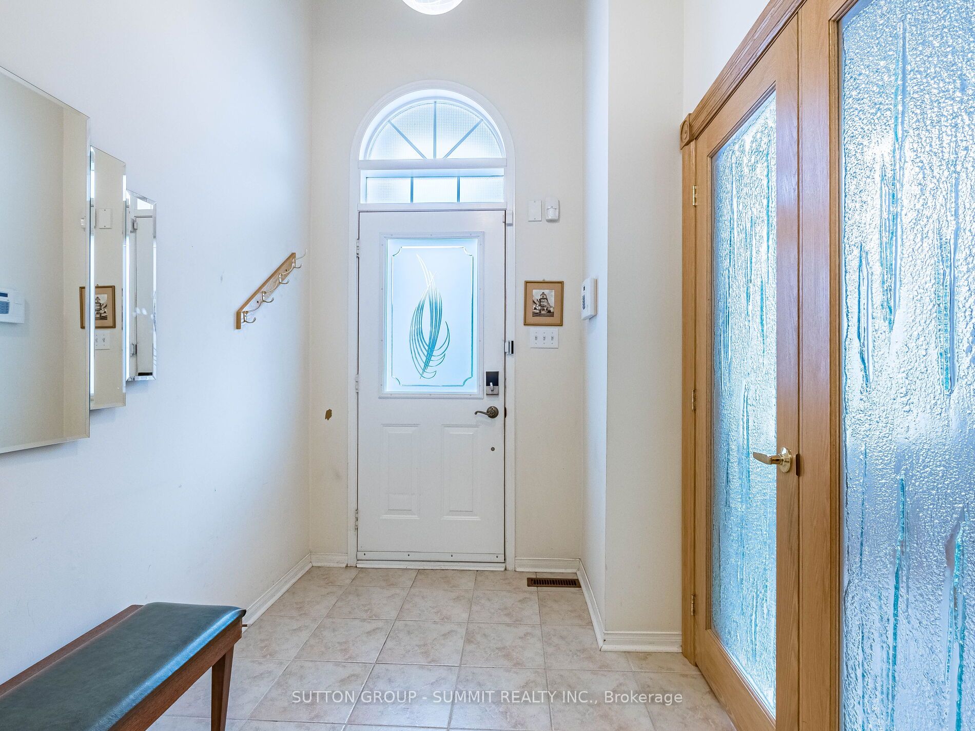 5488 Longford Drive