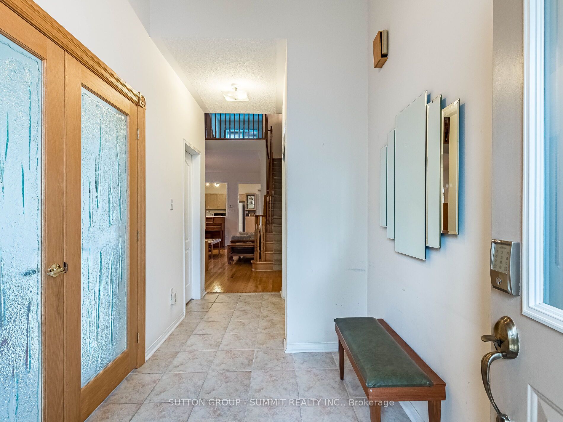 5488 Longford Drive