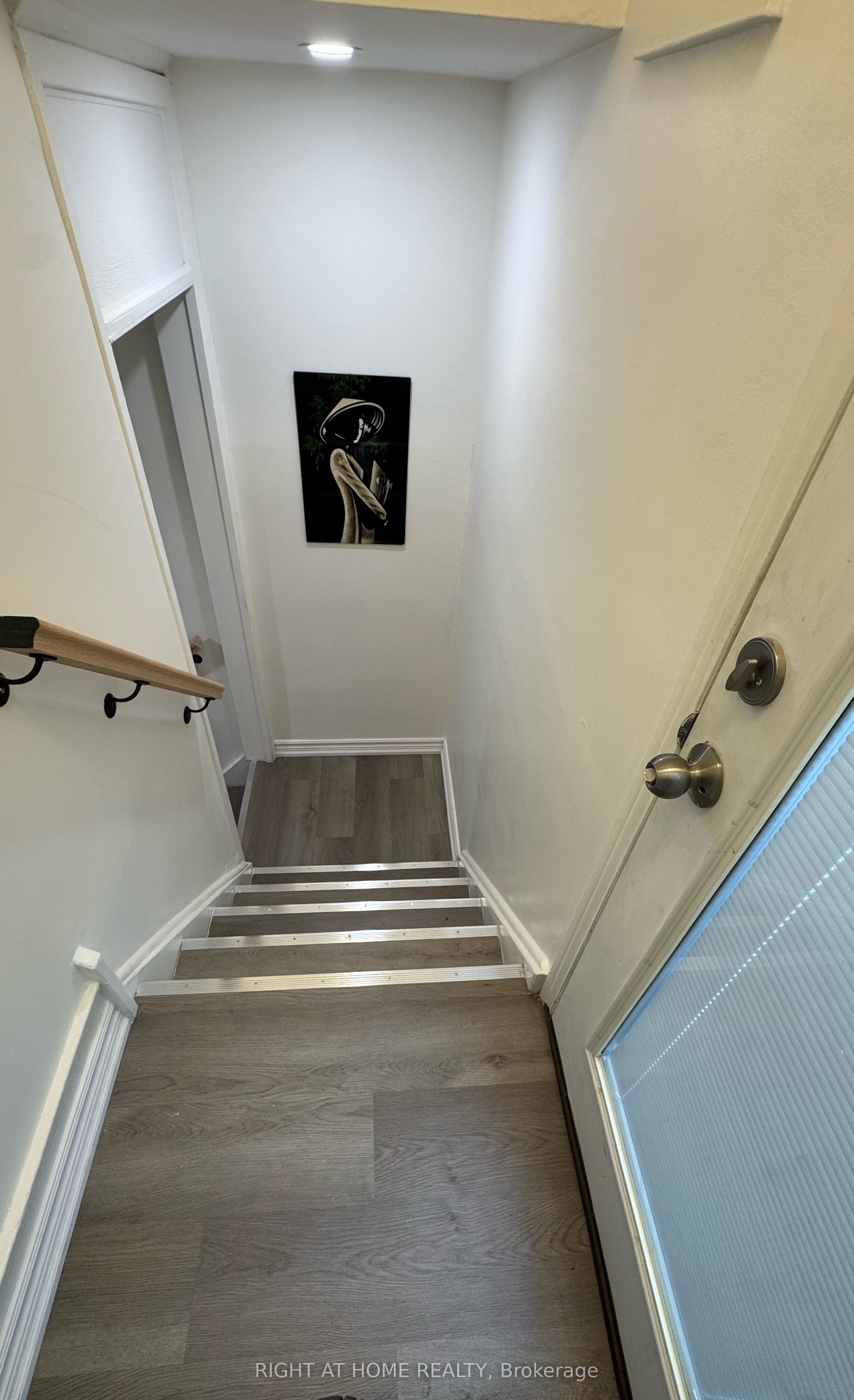 1176 Willowbrook Drive Lower