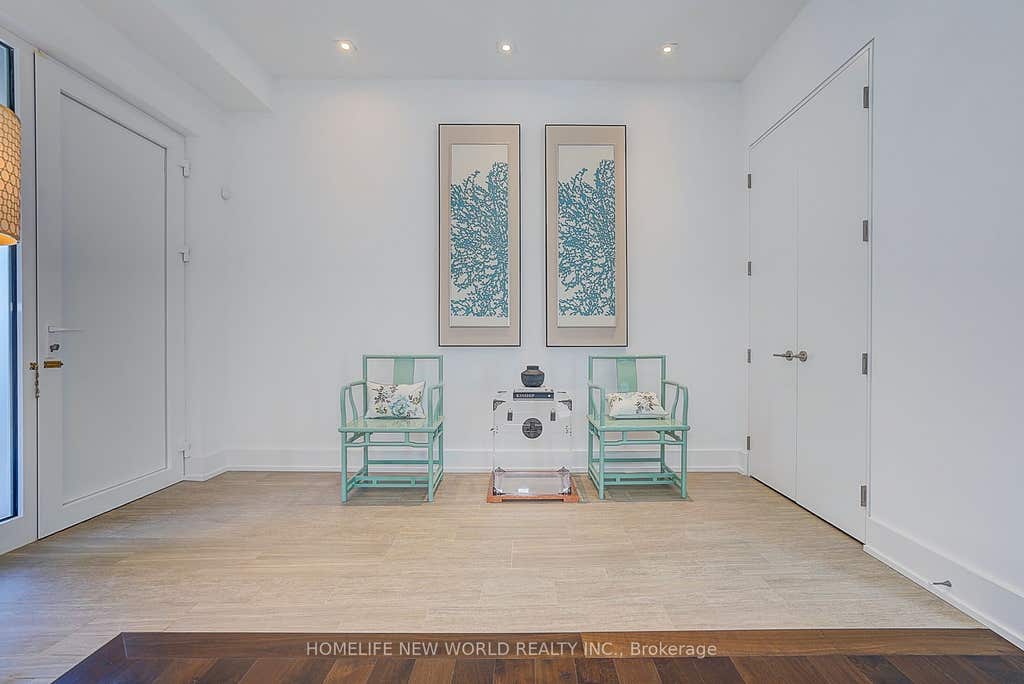Photo of 7 Valliere Place W, Toronto, ON M2K 0C9 (MLS # C13637864)