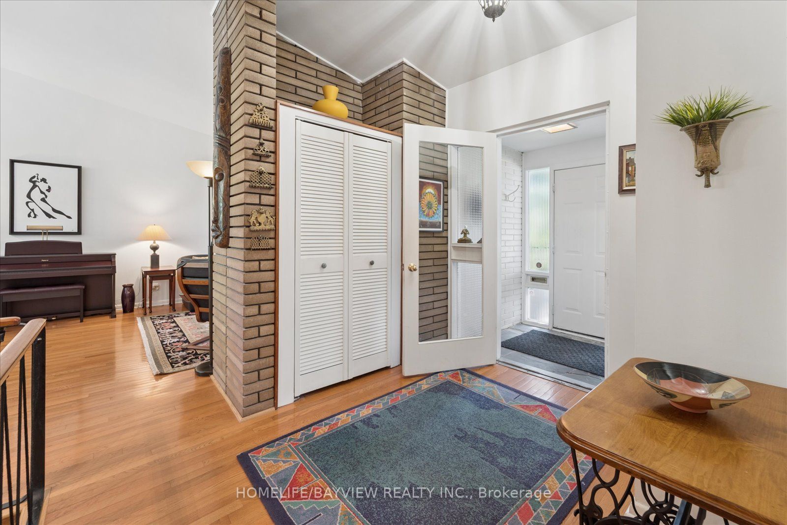 24 Ravenscroft Circle