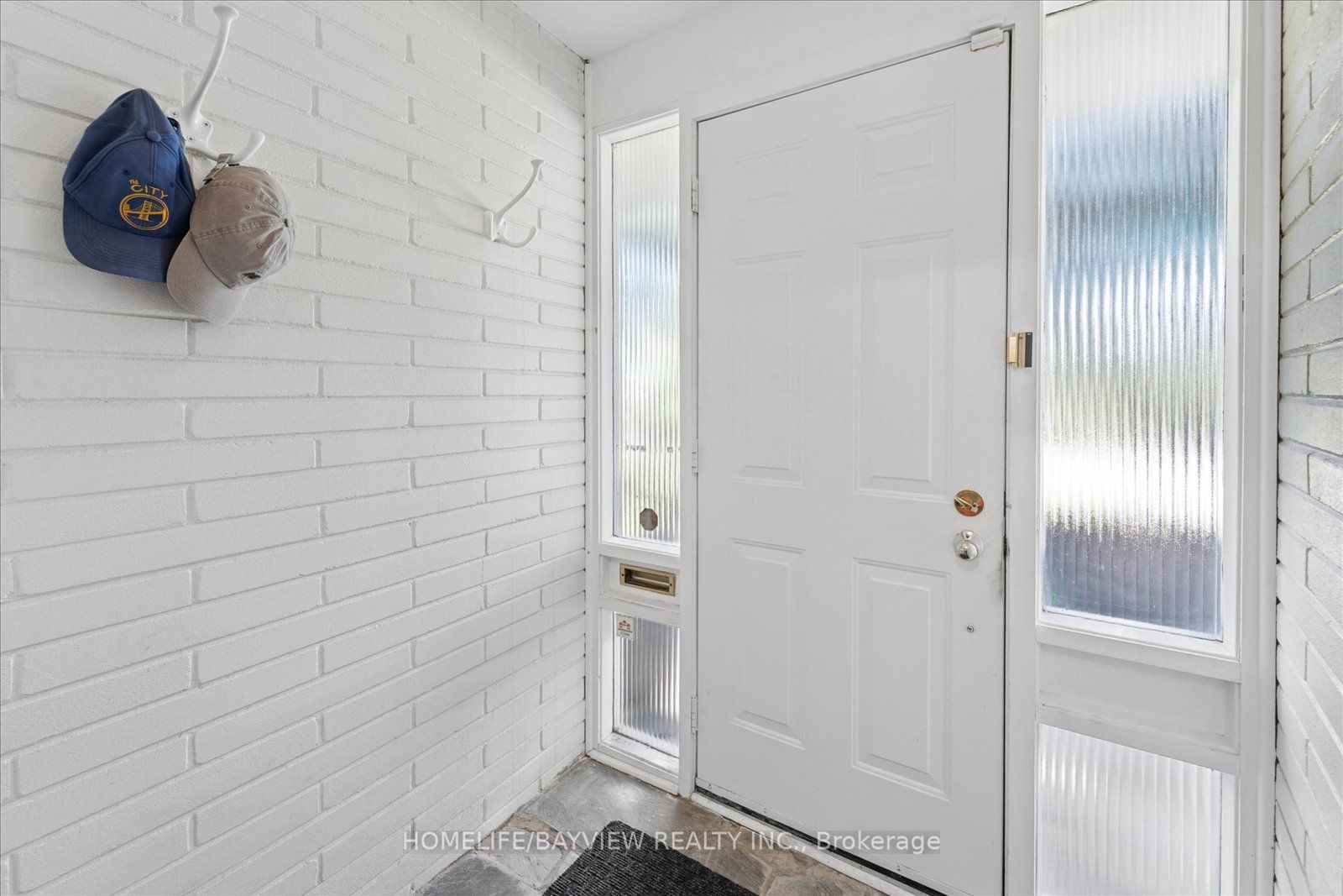 24 Ravenscroft Circle
