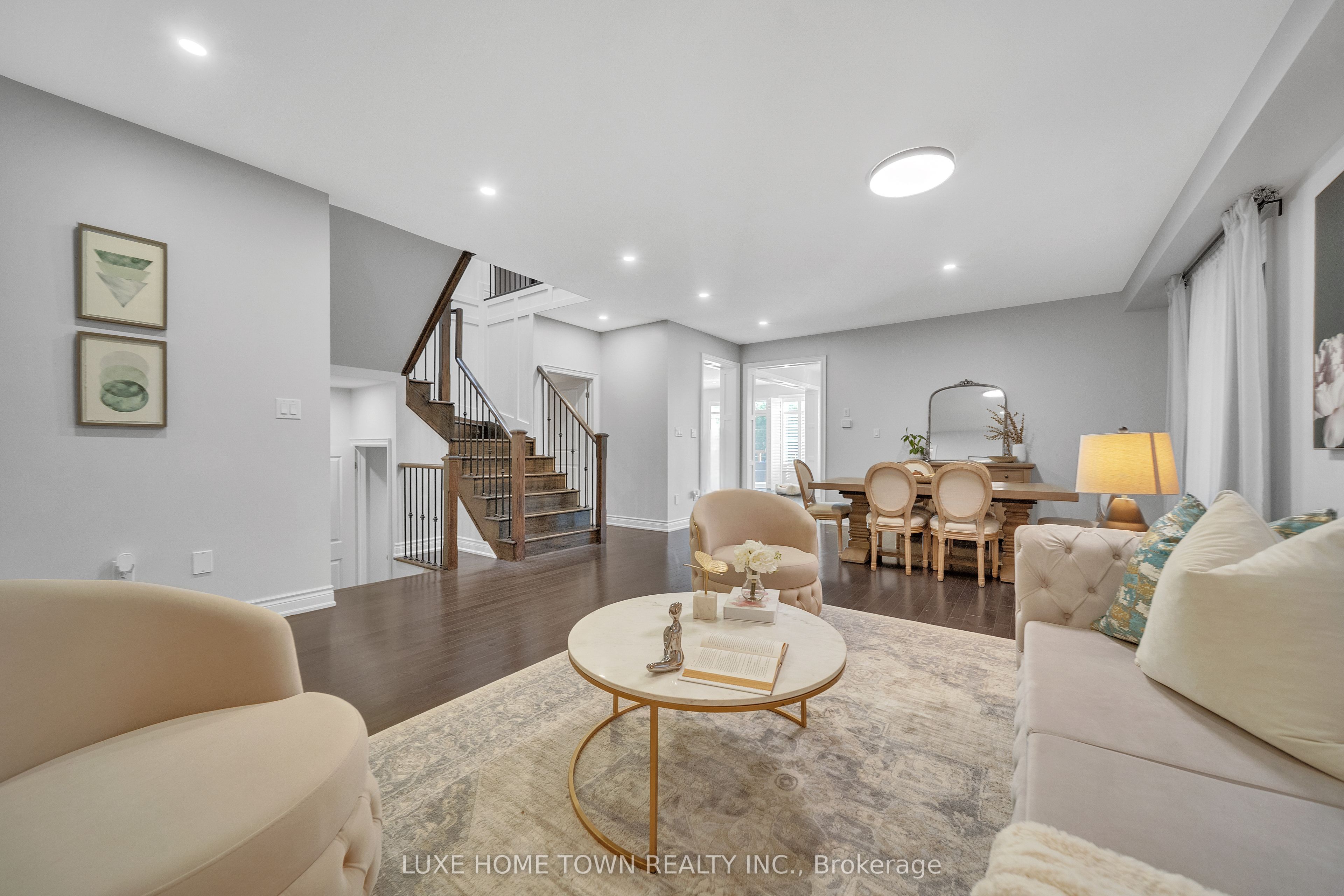 1310 Raspberry Terrace