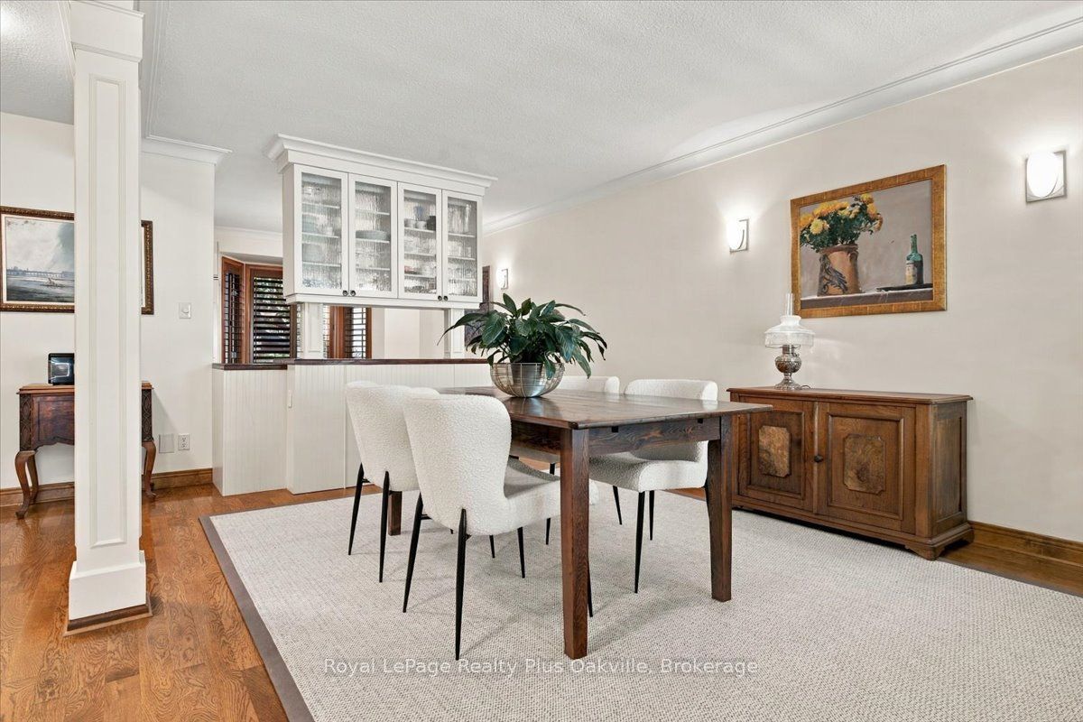 362 Winston Road