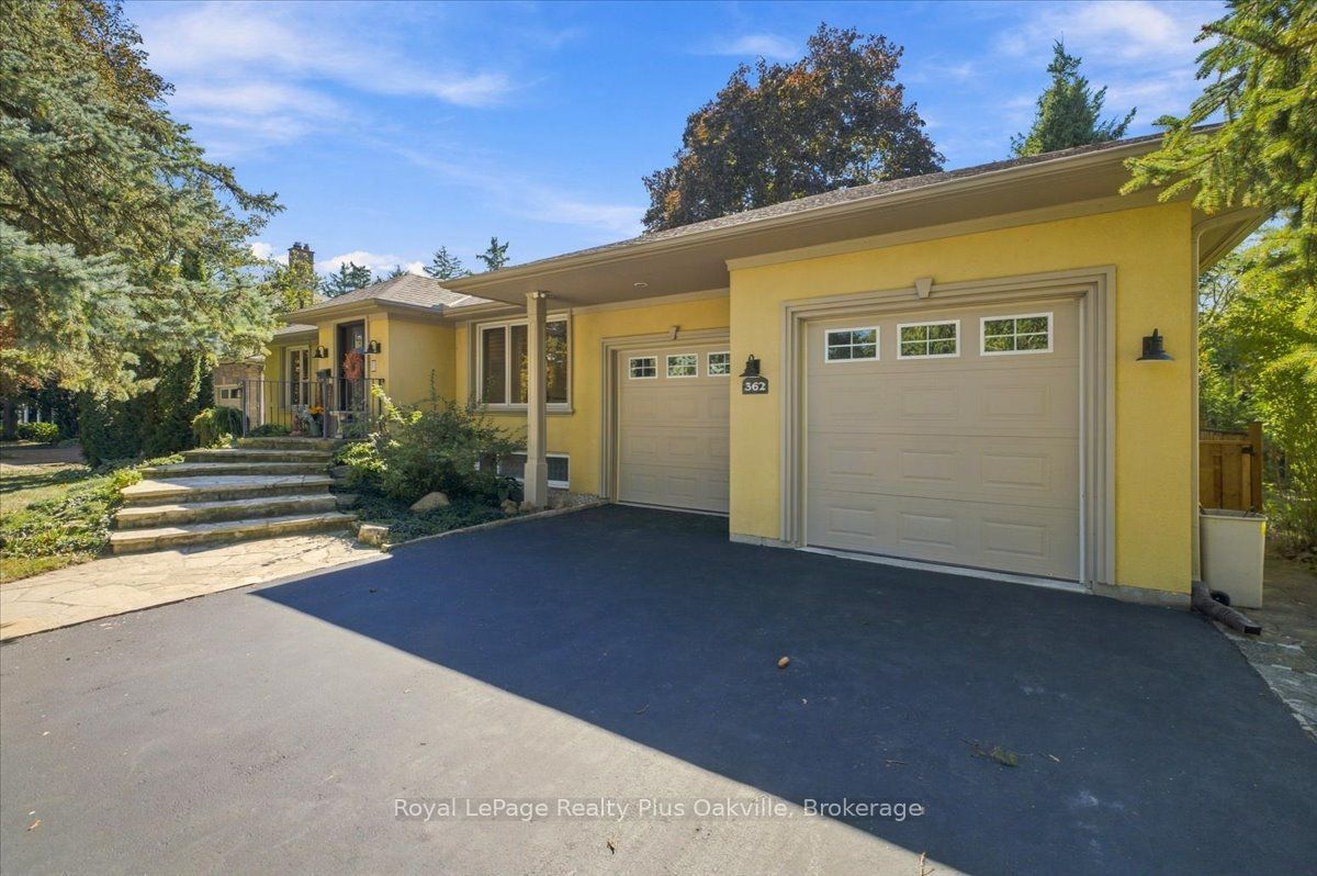 362 Winston Road
