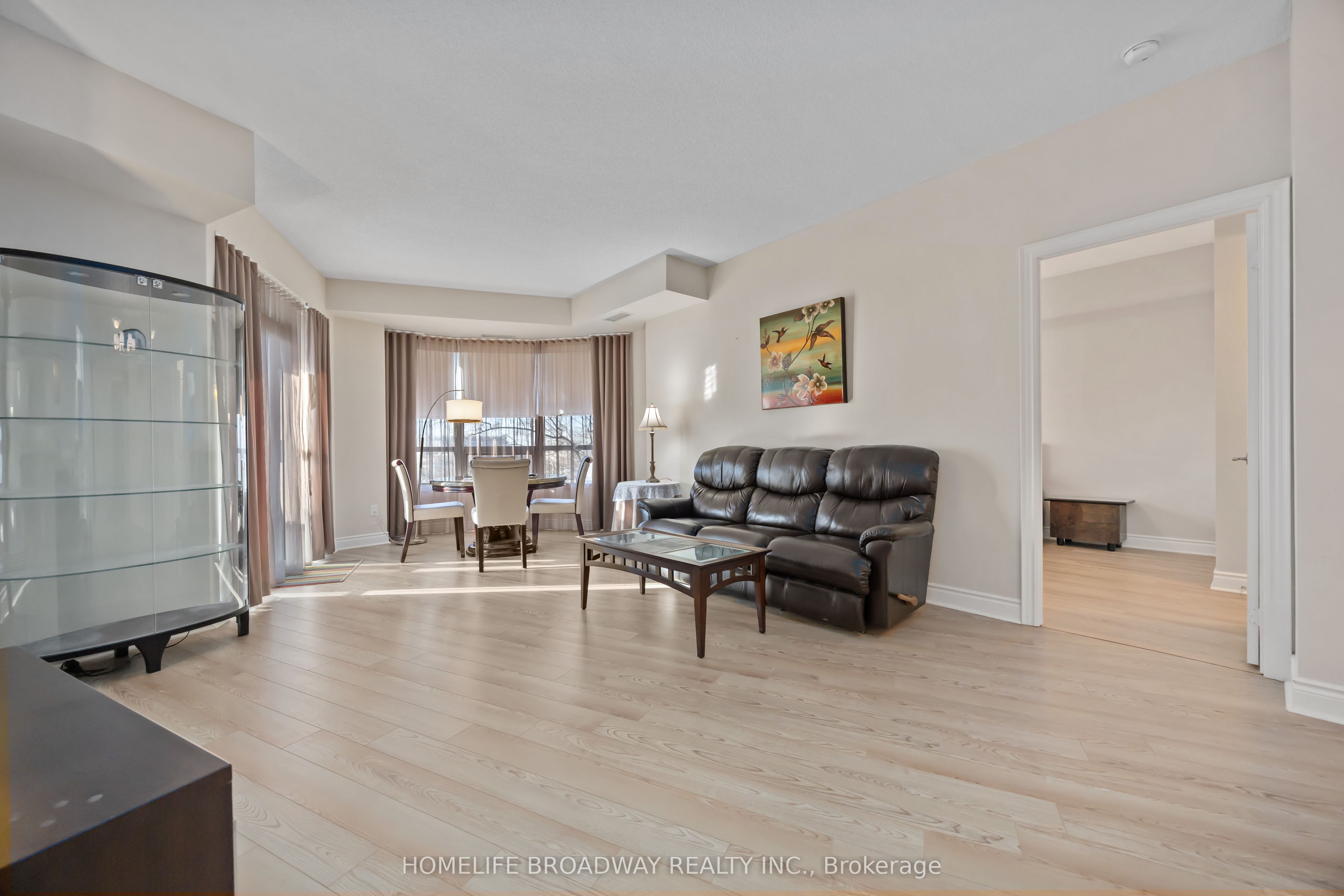 23 Cox Boulevard 263