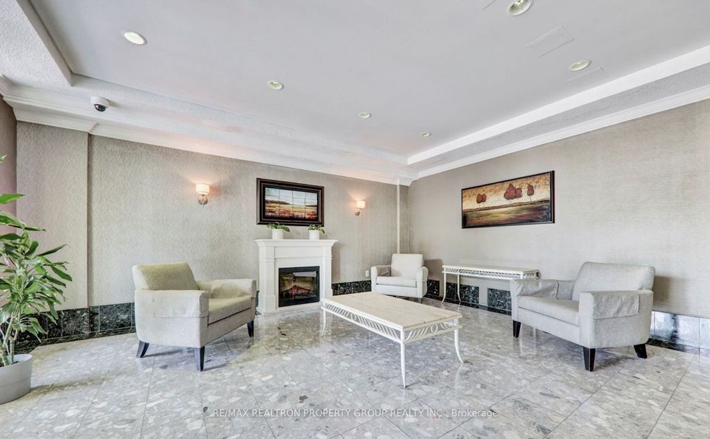 Photo of 3 Greystone Walk Drive #1621, Toronto, ON M1K 5J4 (MLS # E12594230)