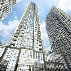 Photo of 7 MABELLE Avenue #1406, Toronto, ON M9A 4X7 (MLS # W13805100)
