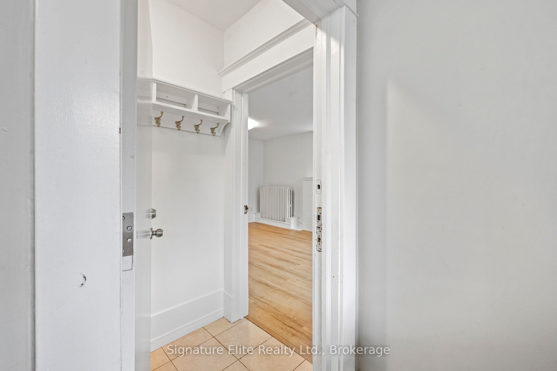 79 Boustead Avenue Main Fl