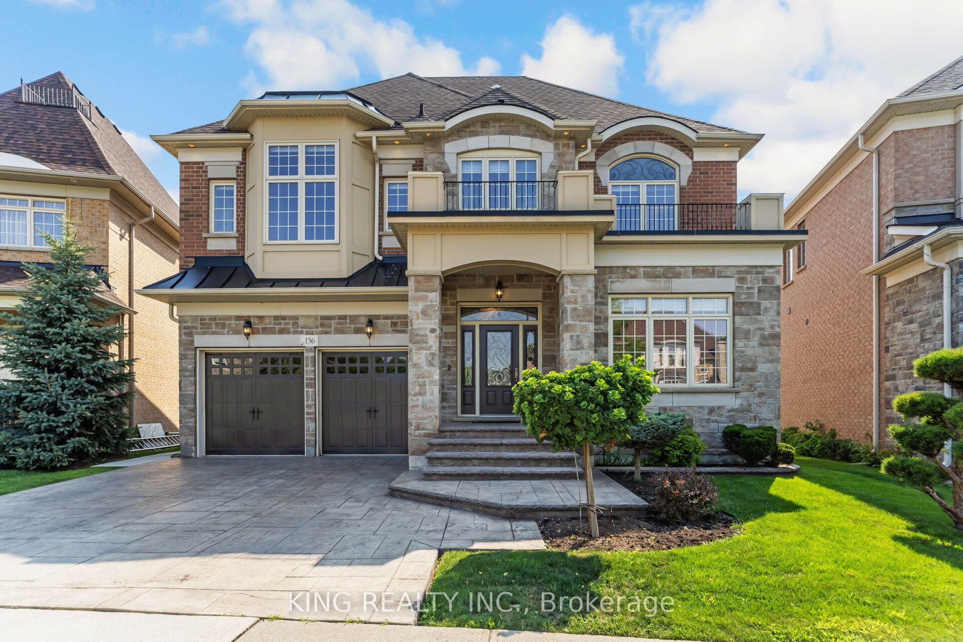 136 Coastline Drive