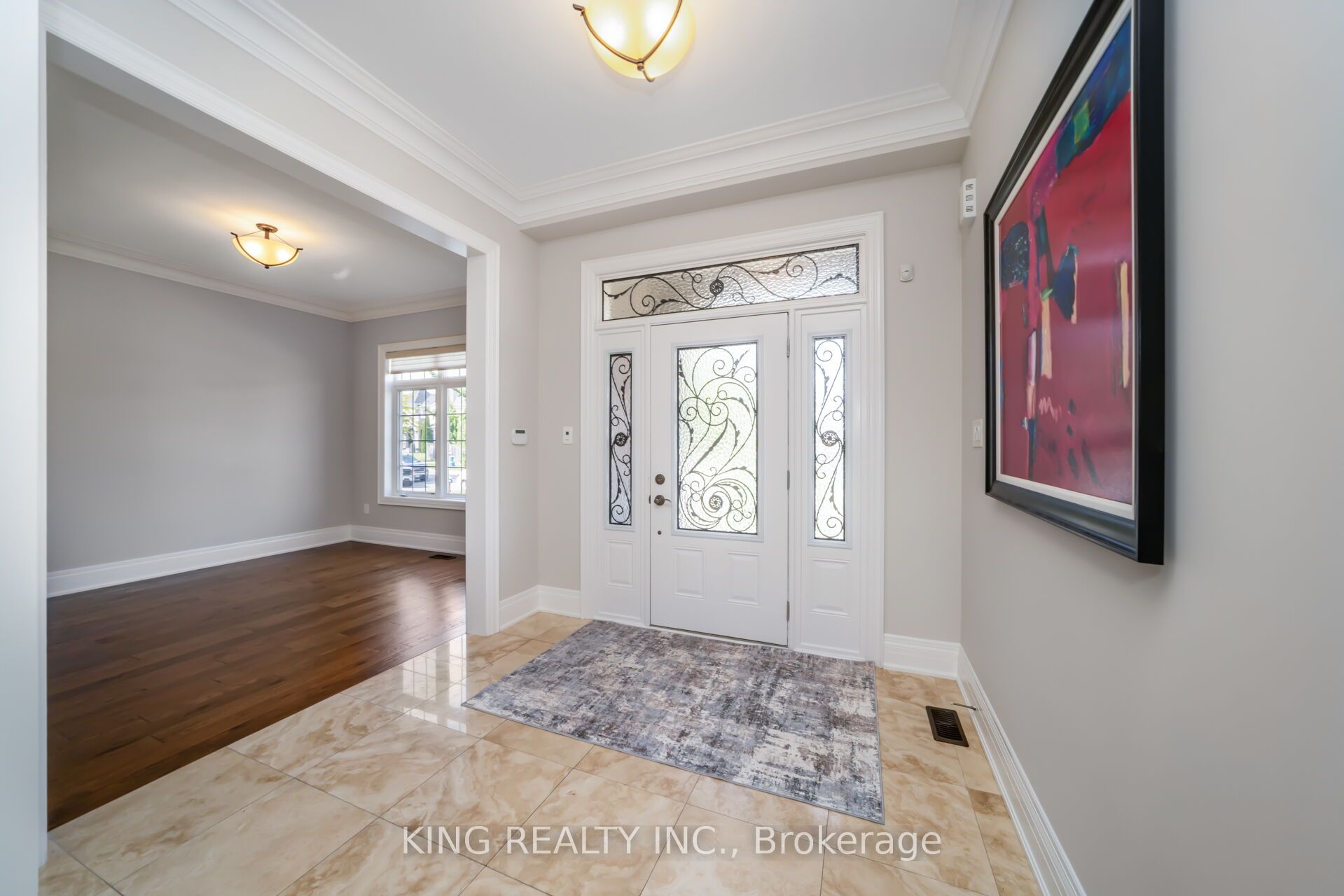 136 Coastline Drive
