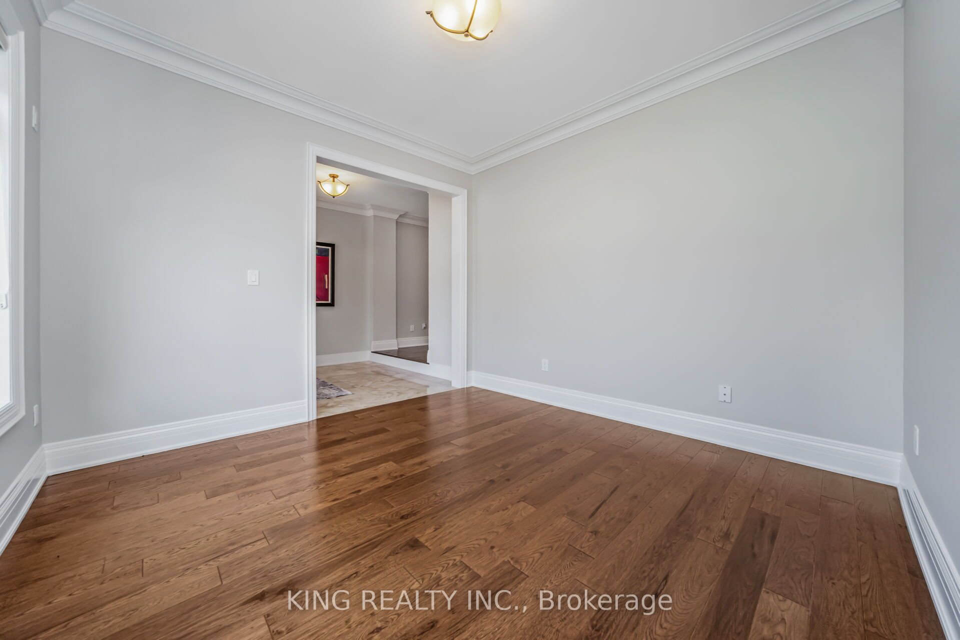136 Coastline Drive