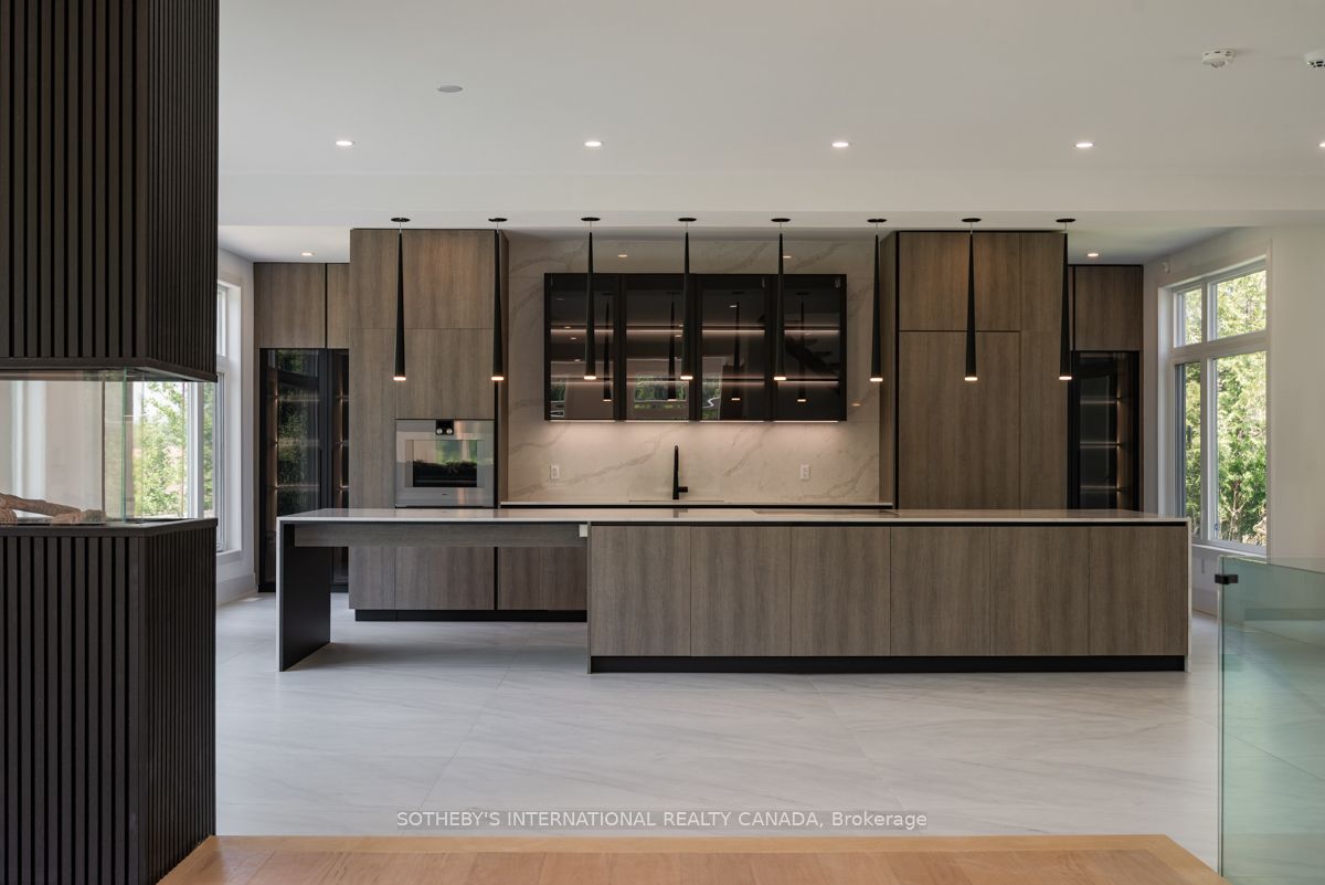 15206 Bramalea Road