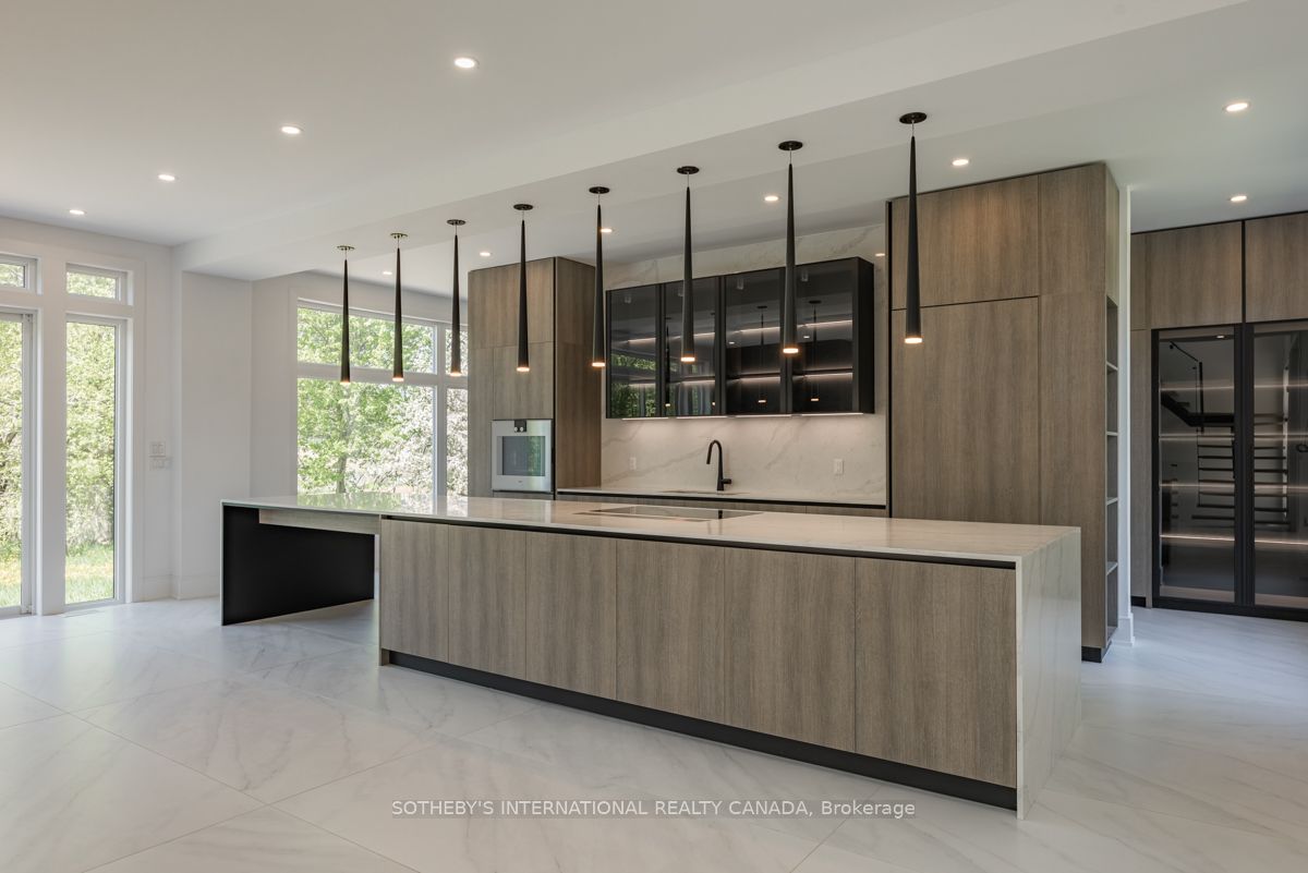 15206 Bramalea Road