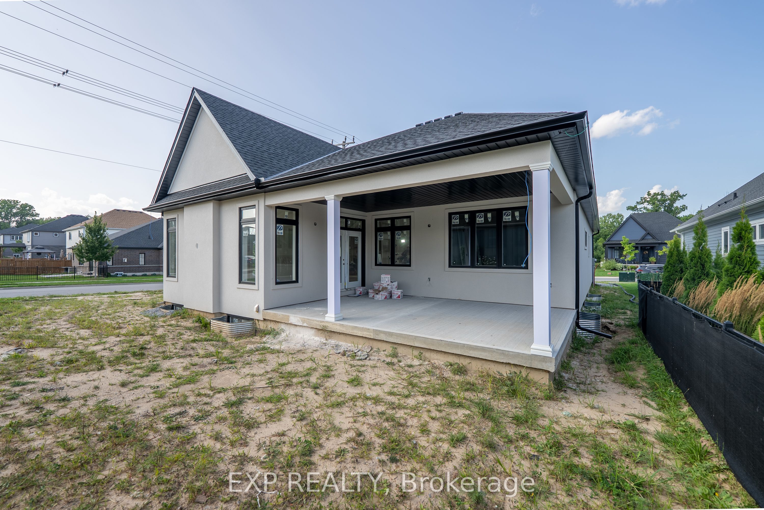 3589 Whispering Woods Trail