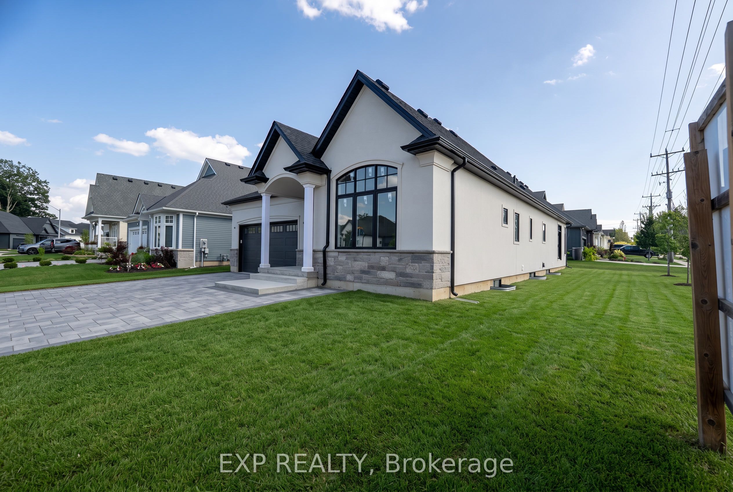 3589 Whispering Woods Trail