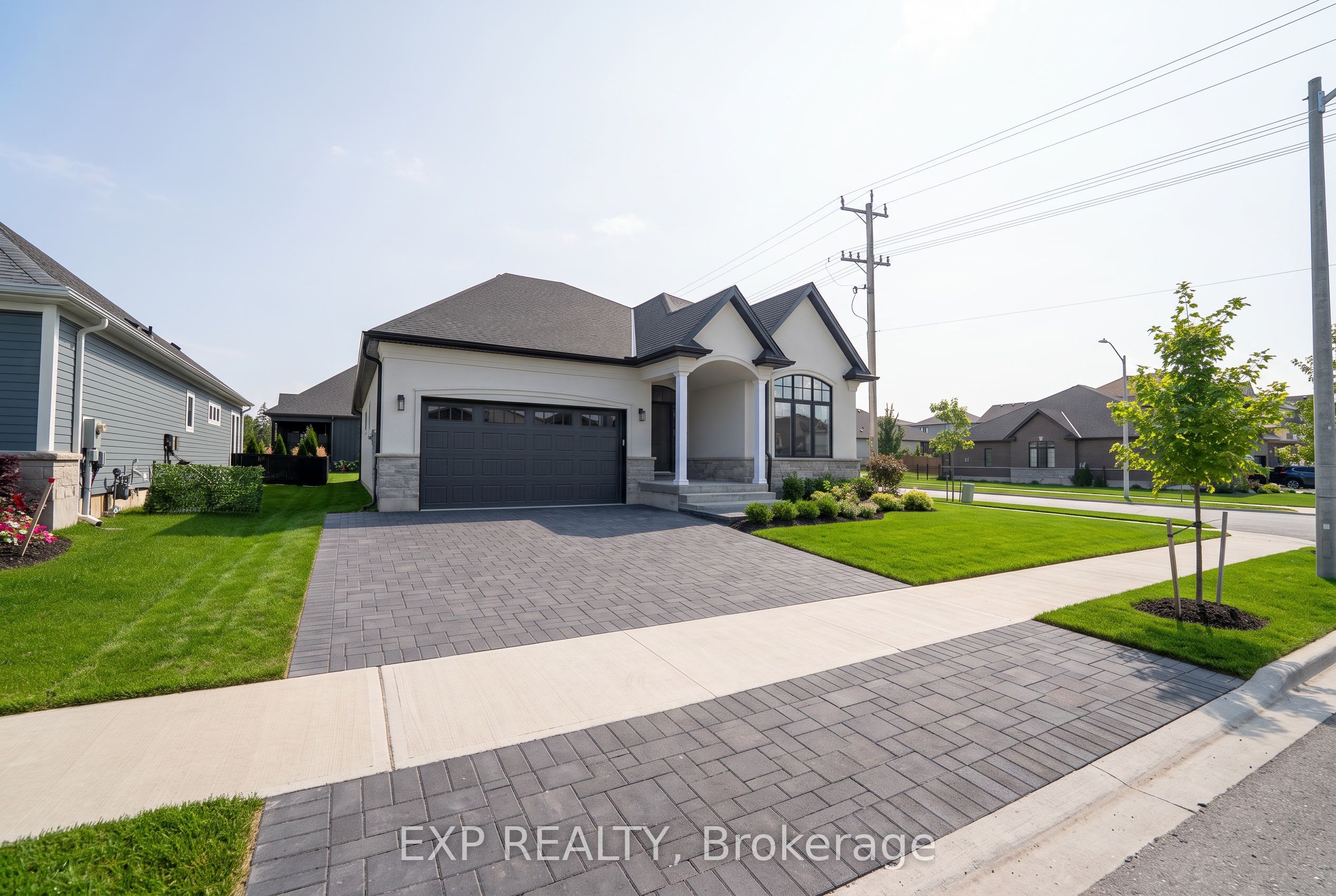 3589 Whispering Woods Trail