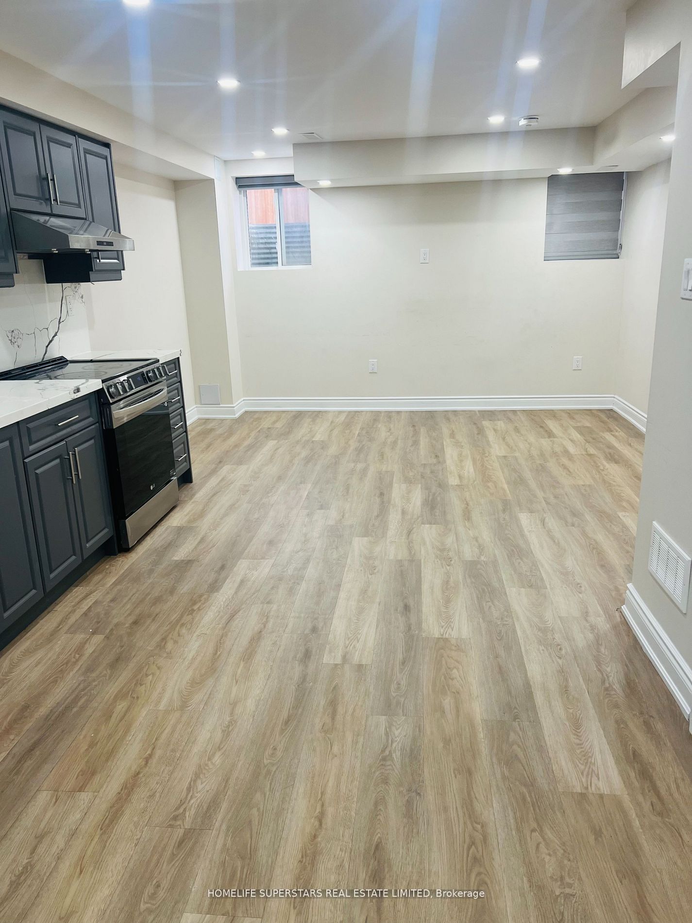 17 Speckled Alder Street