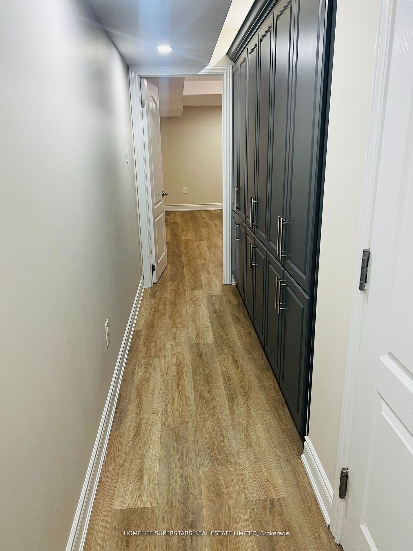 17 Speckled Alder Street