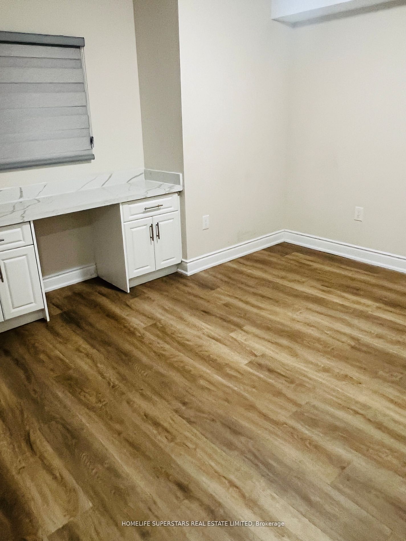 17 Speckled Alder Street