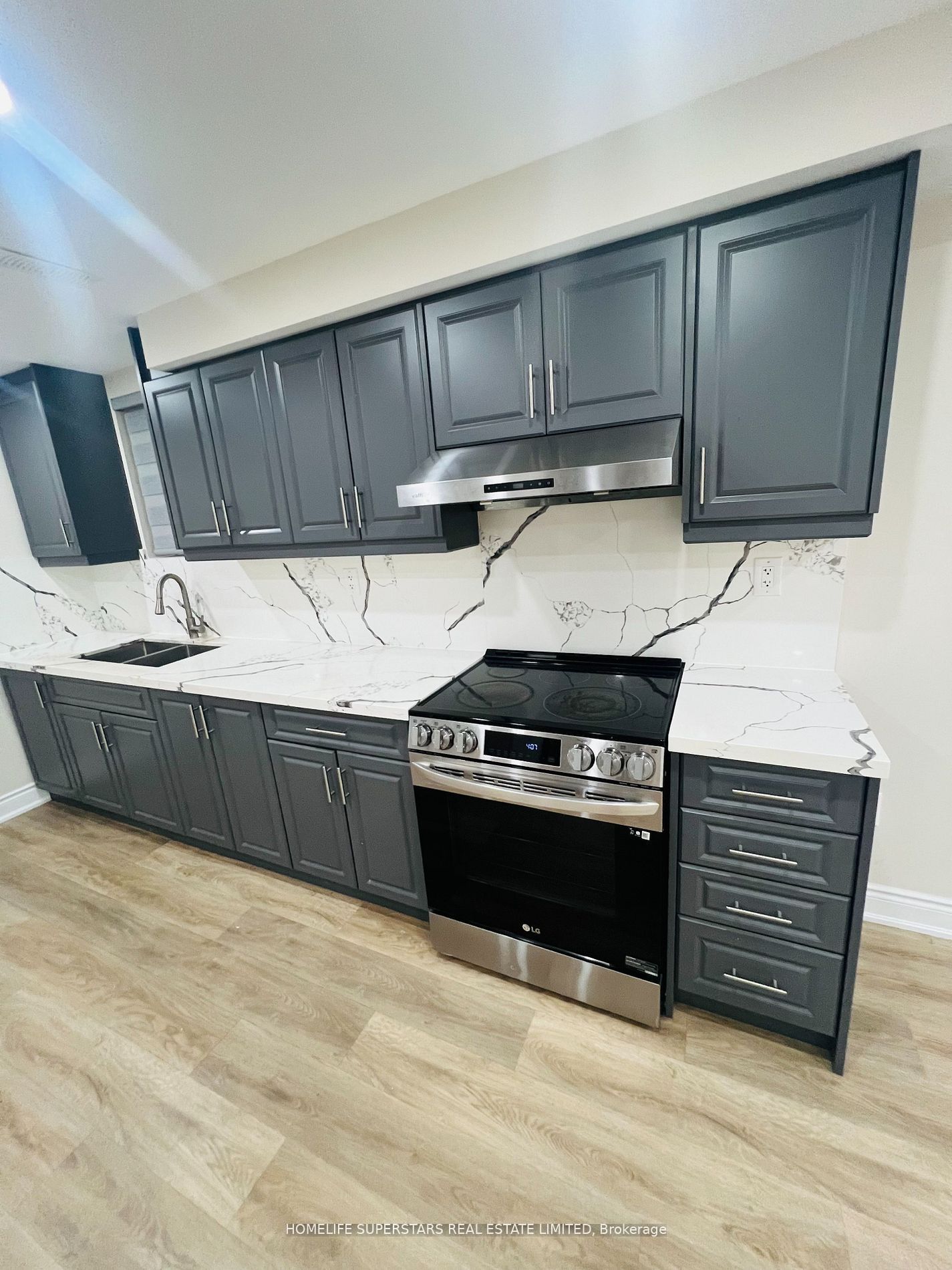 17 Speckled Alder Street