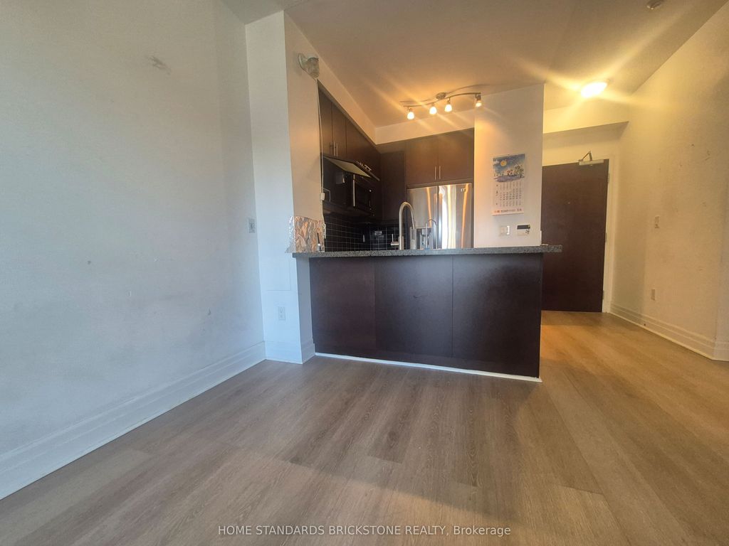 Photo of 35 Balmuto Street #1703, Toronto, ON M4Y 0A3 (MLS # C12935708)