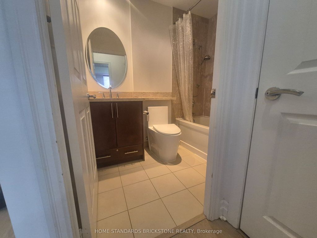 Photo of 35 Balmuto Street #1703, Toronto, ON M4Y 0A3 (MLS # C12935708)