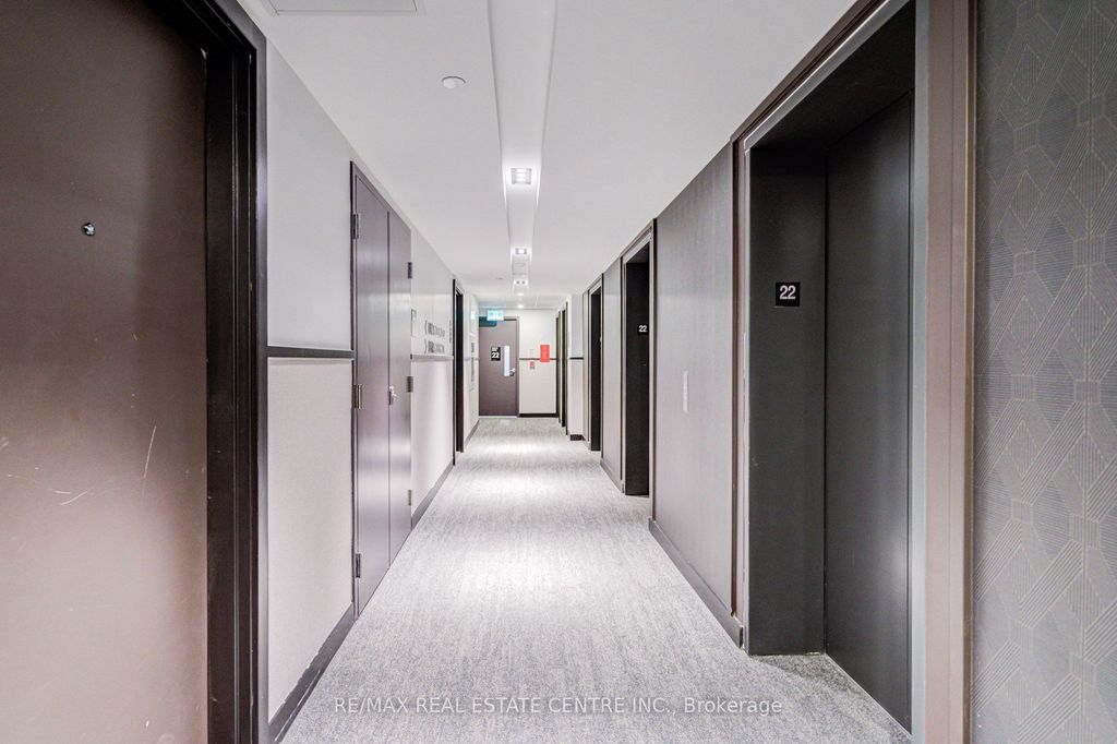 Photo of 474 Caldari Road #2204, Vaughan, ON L4K 0R5 (MLS # N12734552)