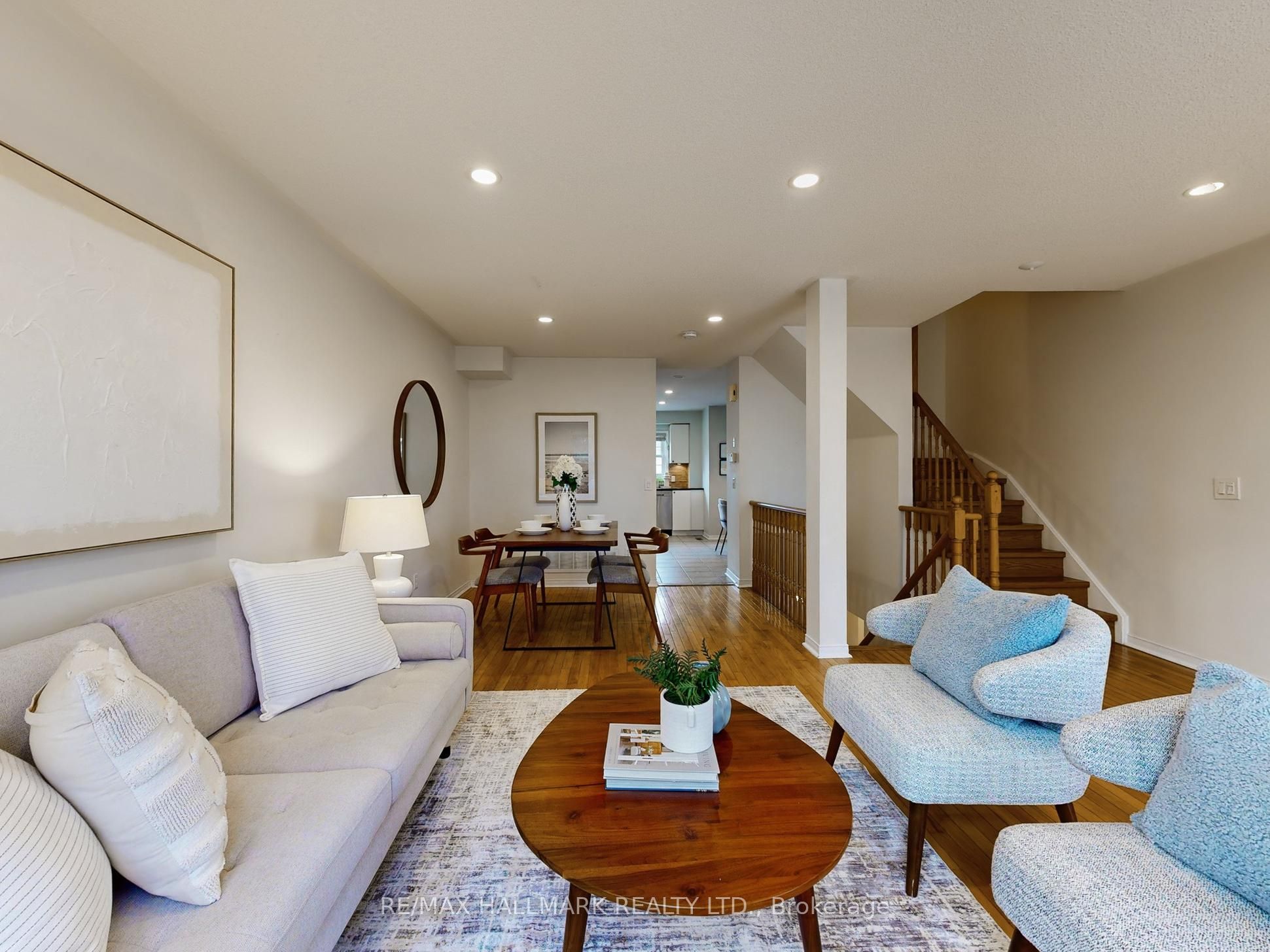 51 Northern Heights Drive 20B