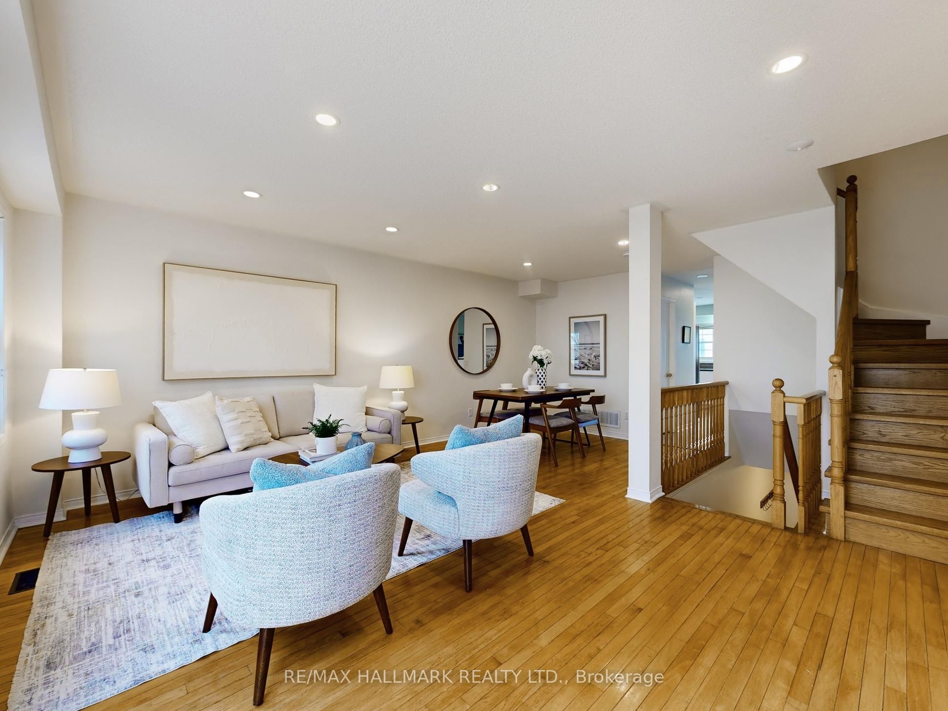 51 Northern Heights Drive 20B