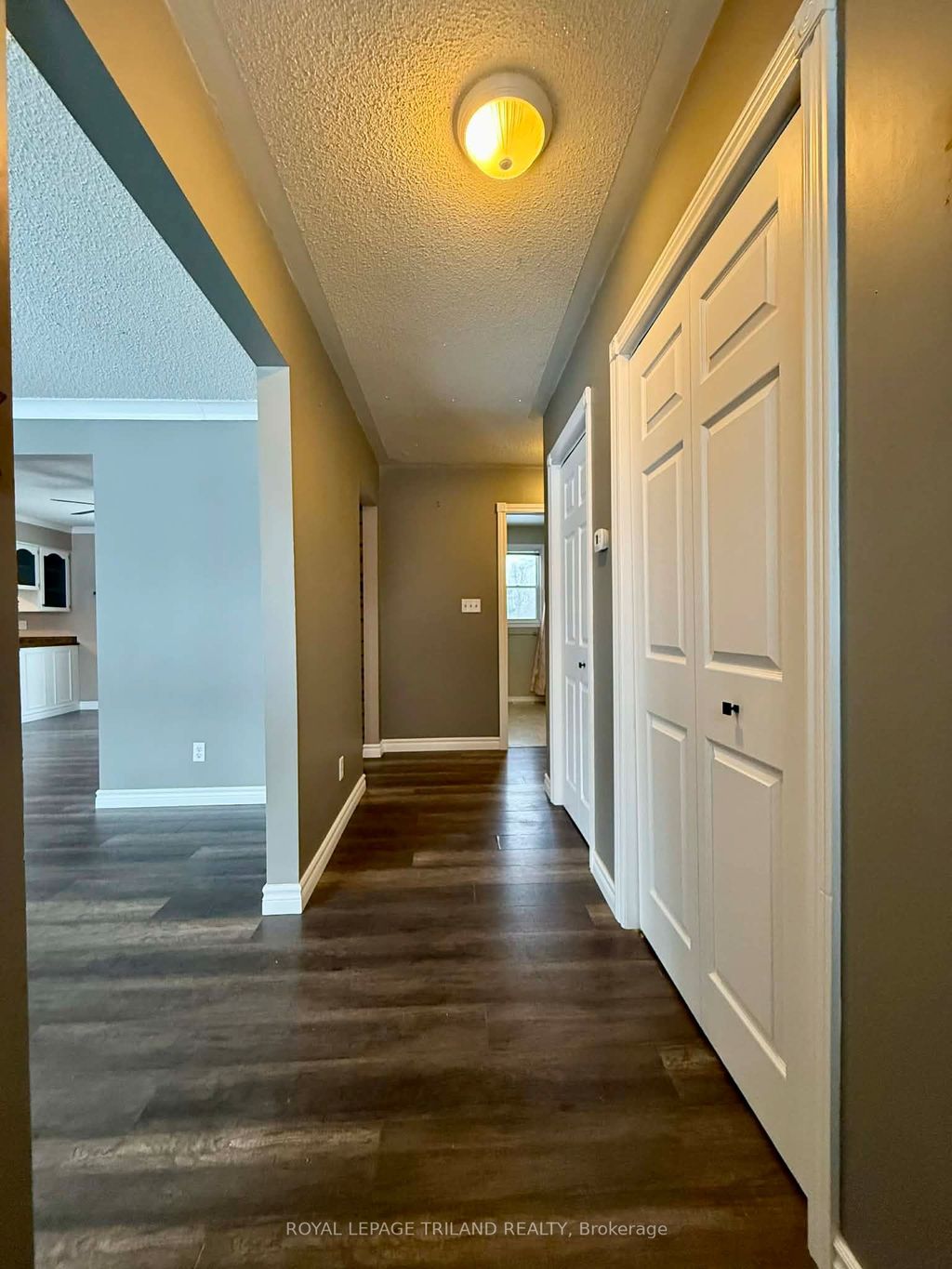 Photo of 102 Ontario Street, Lambton Shores, ON N0M 2N0 (MLS # X12622726)