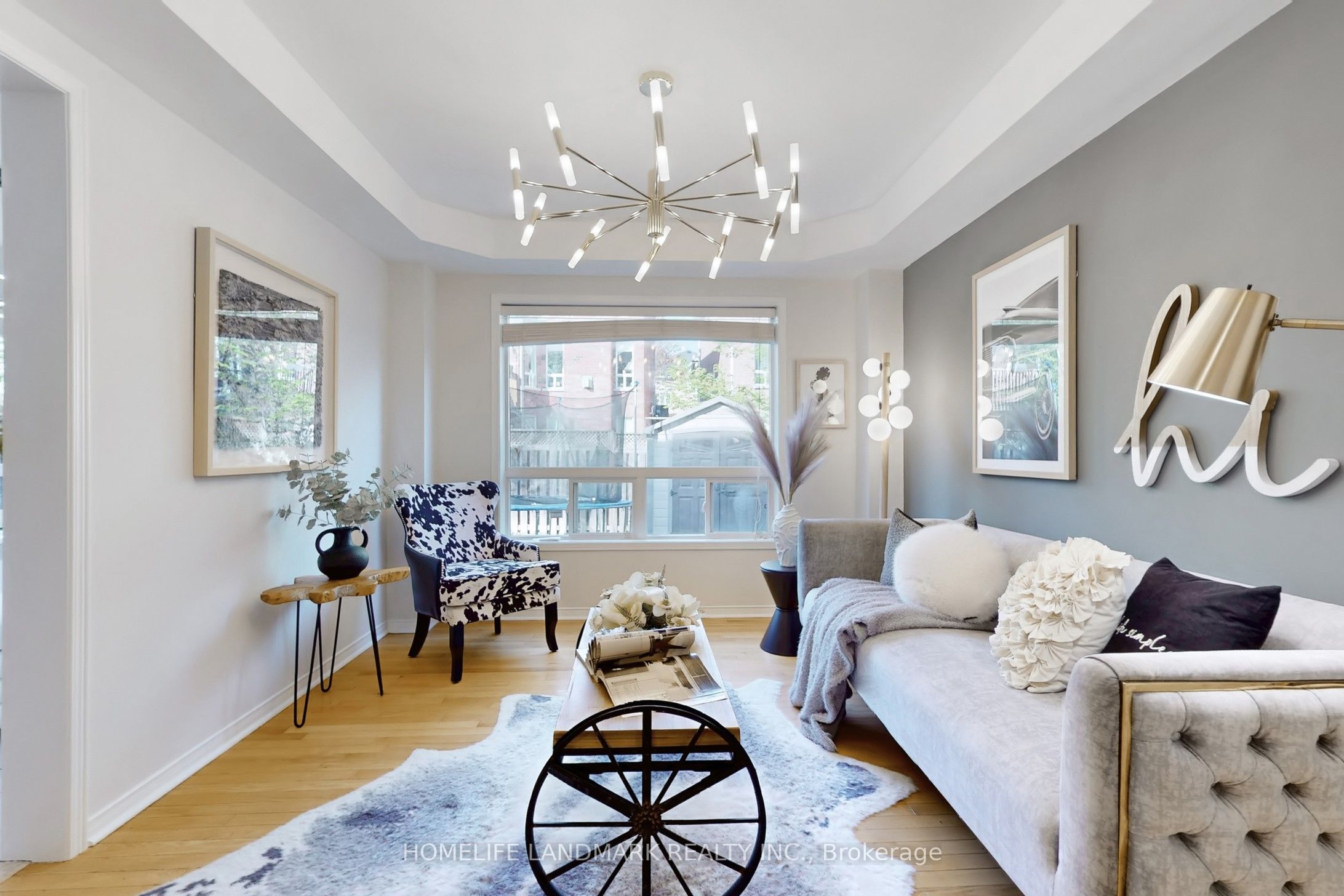 2151 Orchard Road