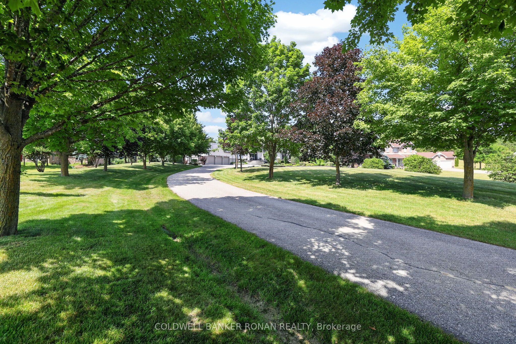 9 Moraine Place