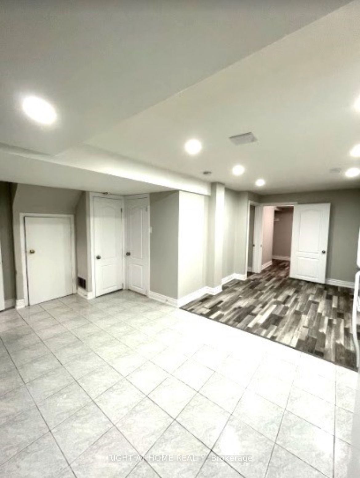 88 Hudson Drive LOWER