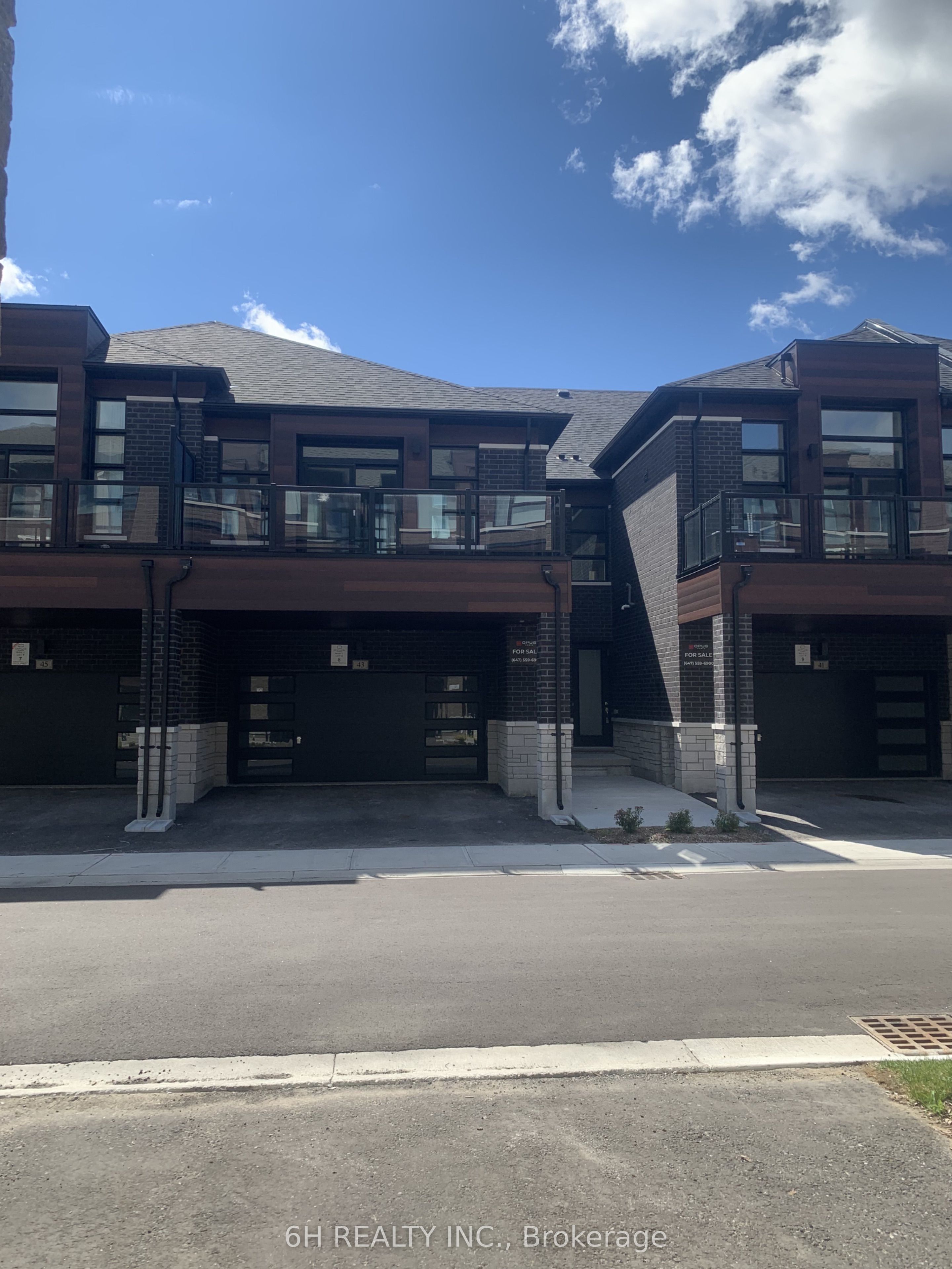 43 Harold Wilson Lane Lot 8