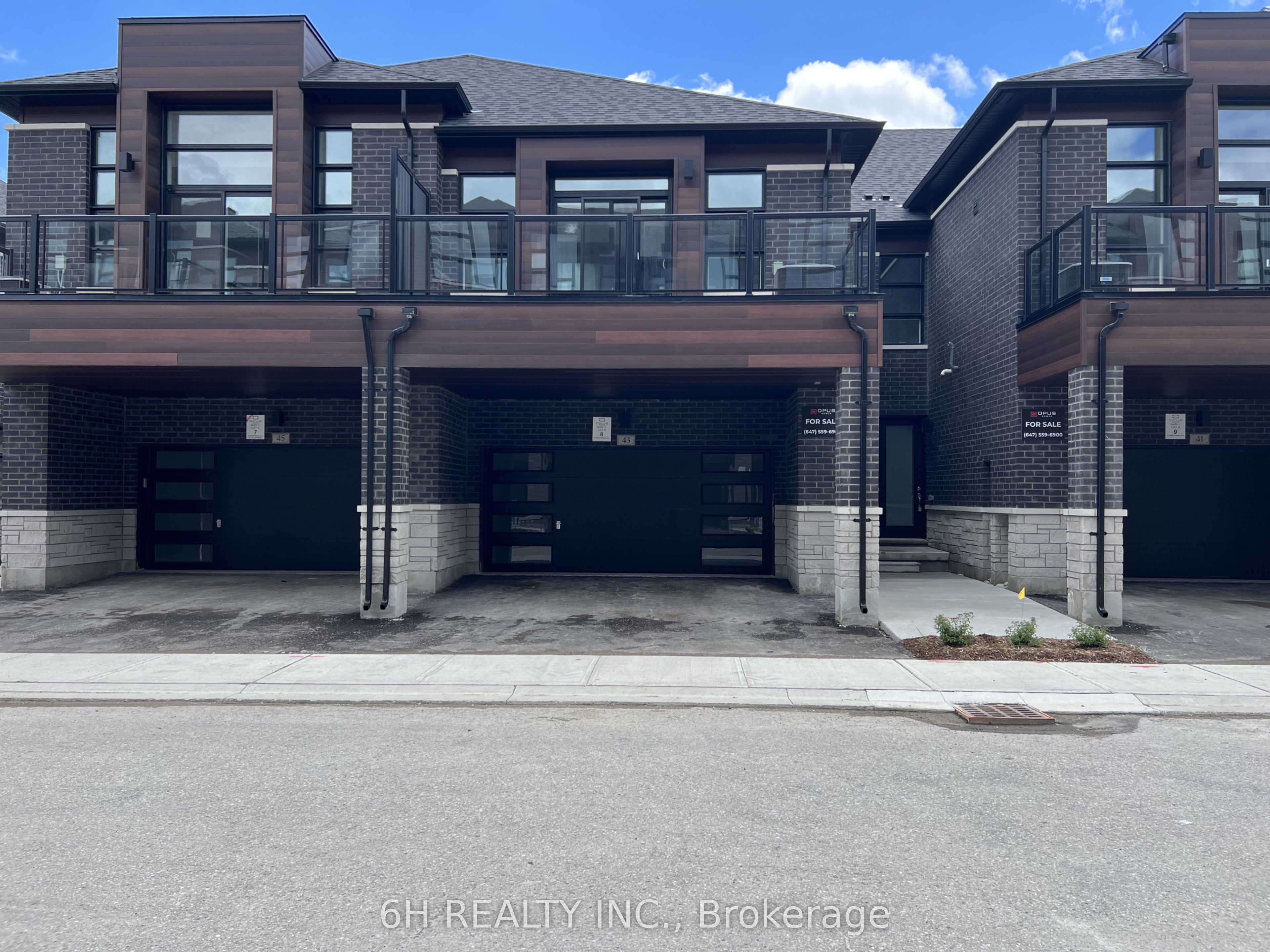 43 Harold Wilson Lane Lot 8