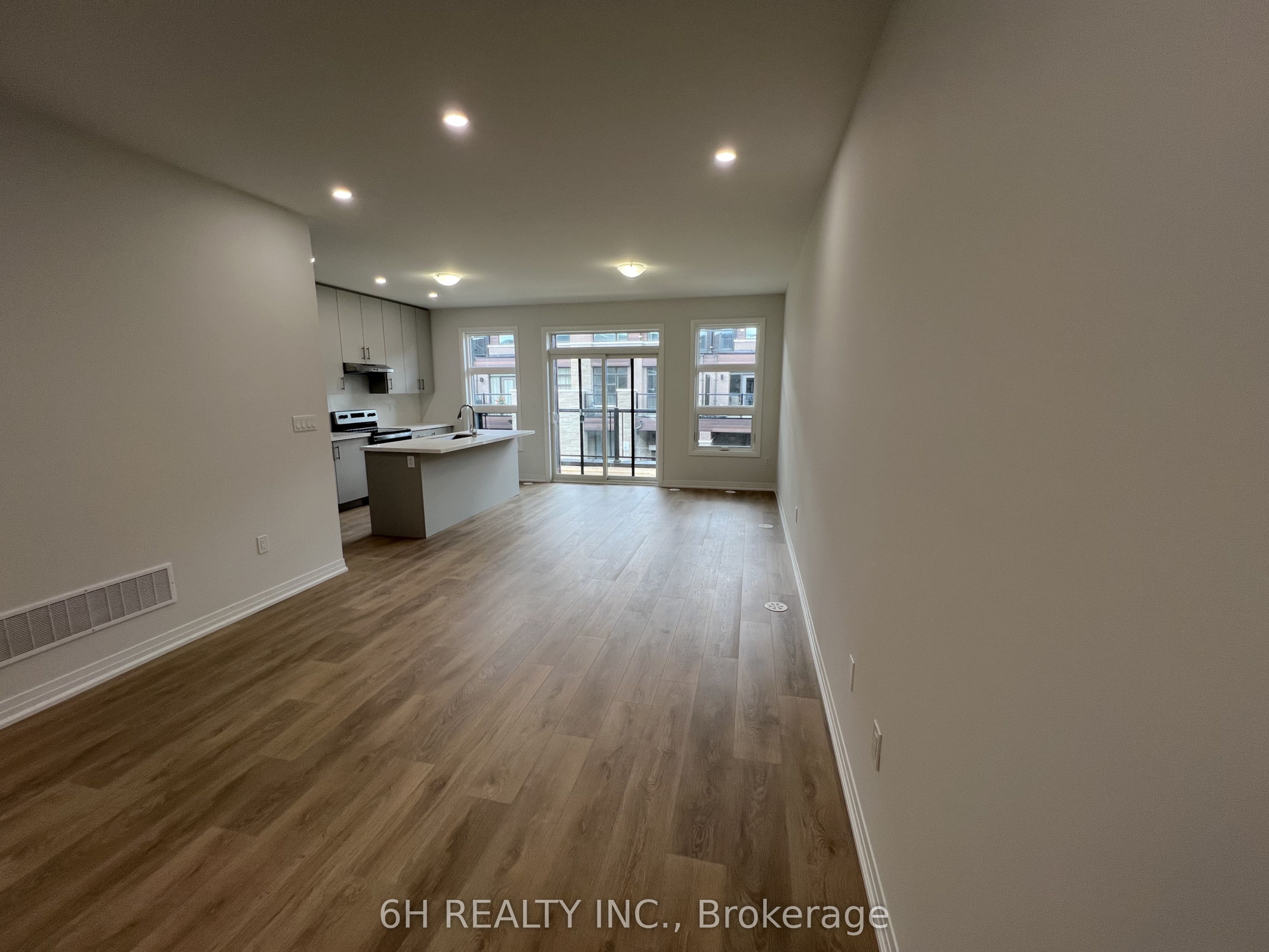 43 Harold Wilson Lane Lot 8