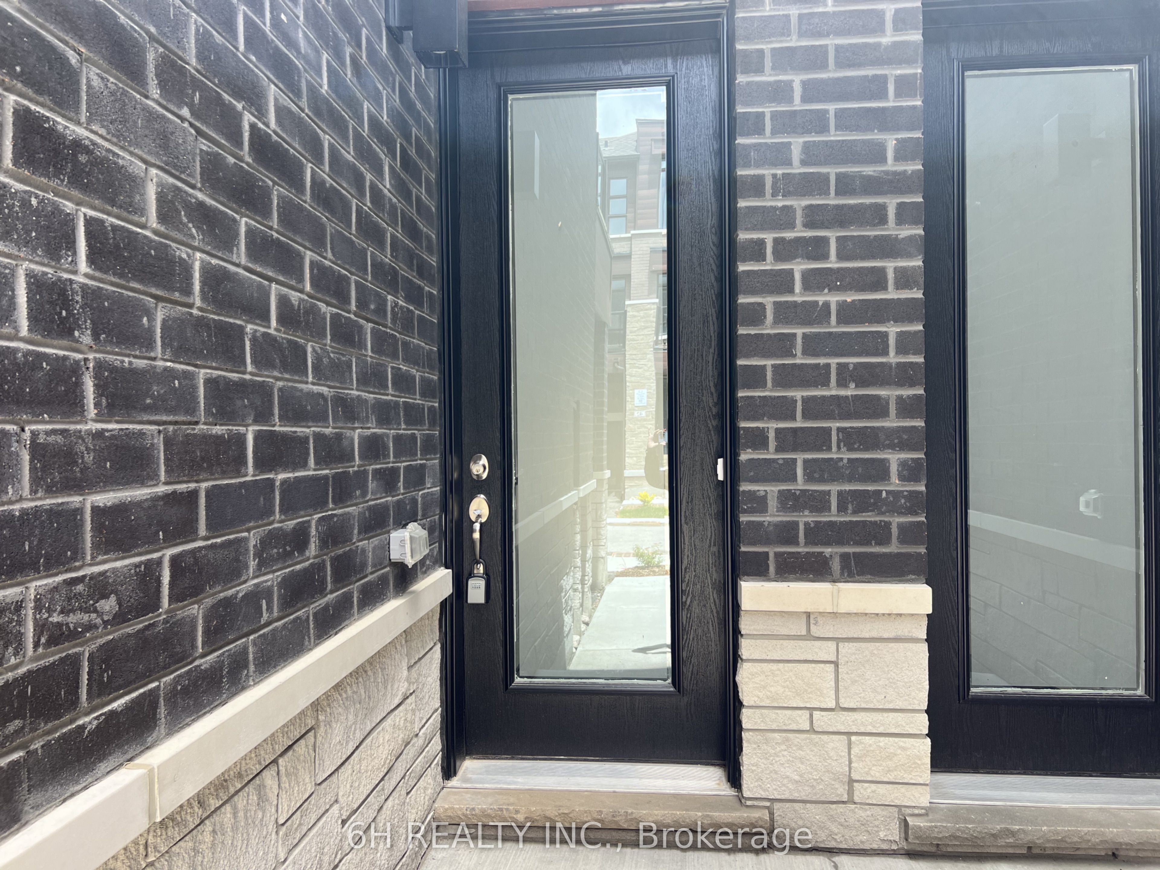 43 Harold Wilson Lane Lot 8