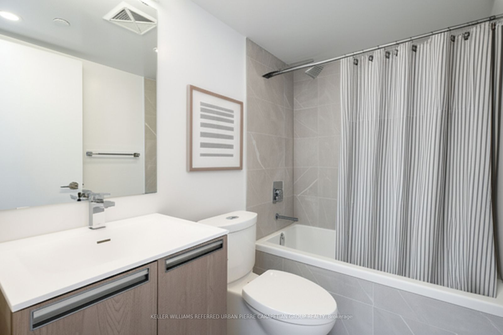 160 Kingsway Crescent 212